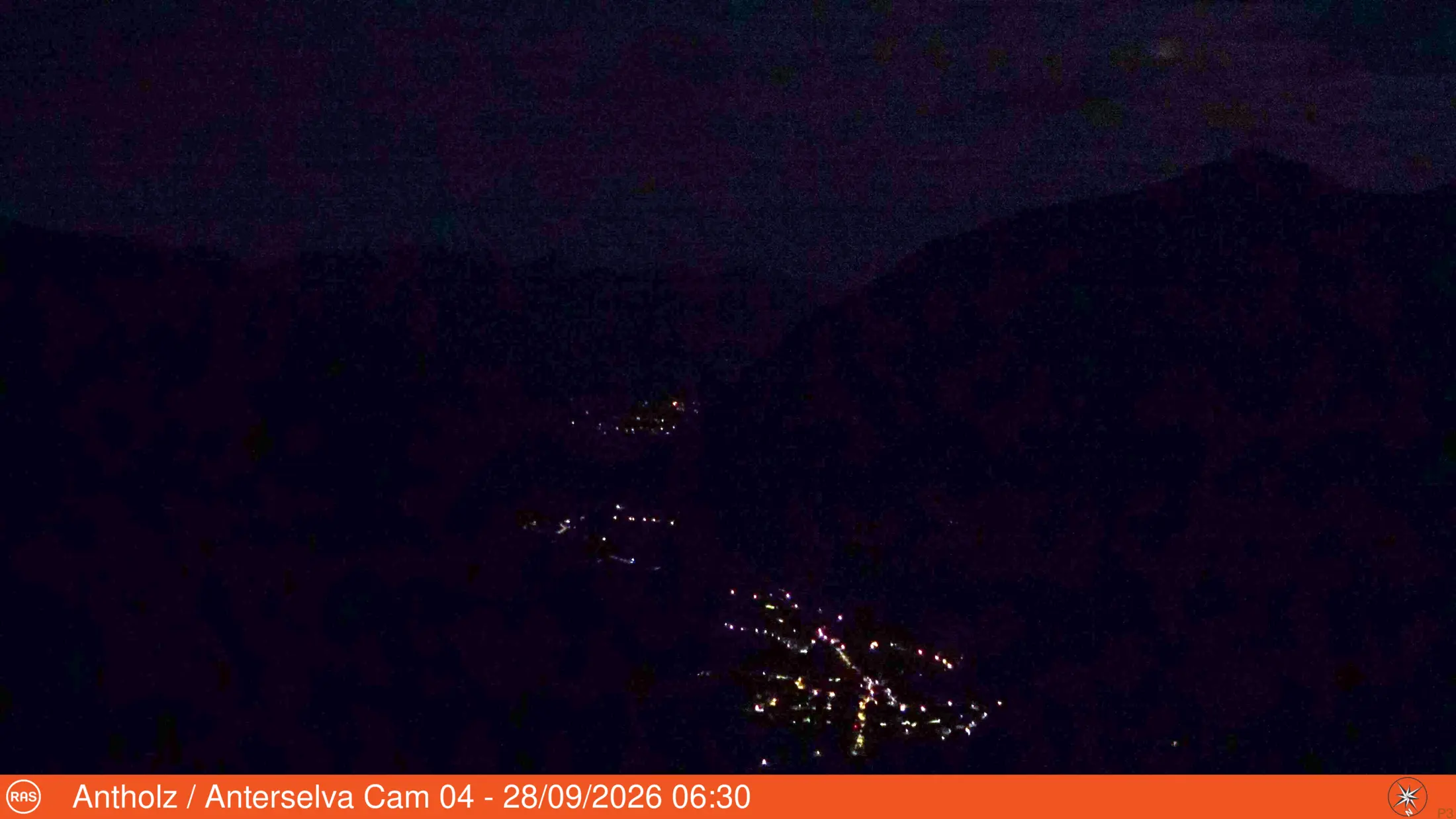 Webcam