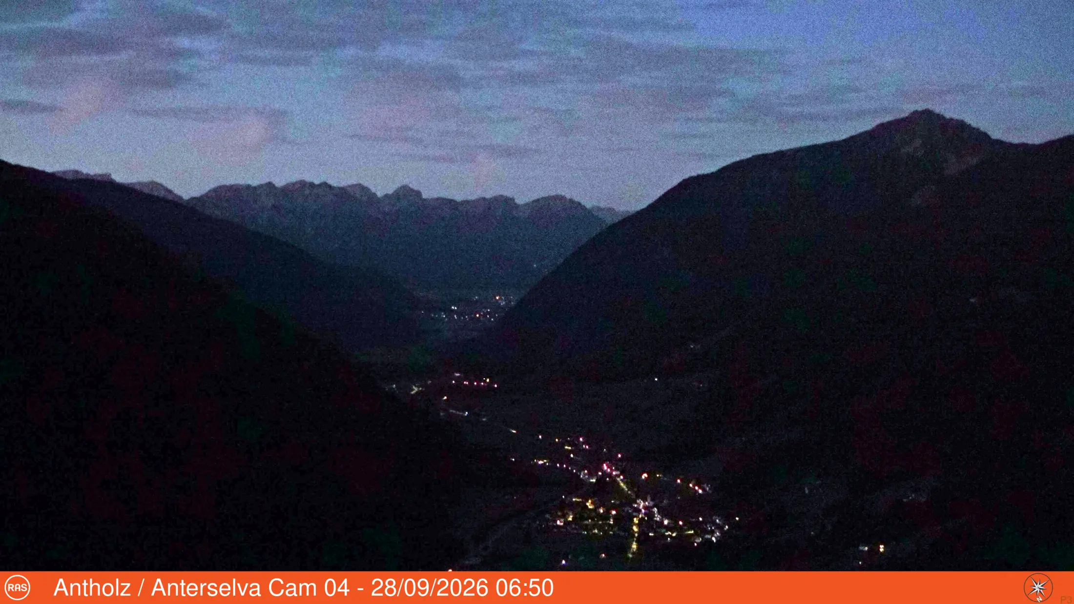 Webcam