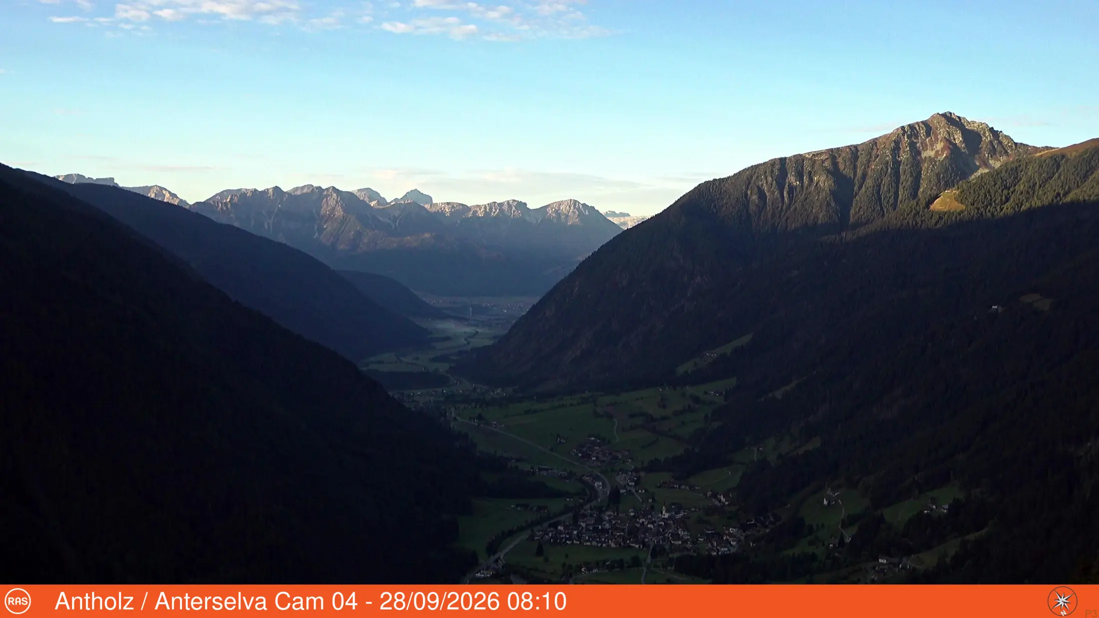 Webcam