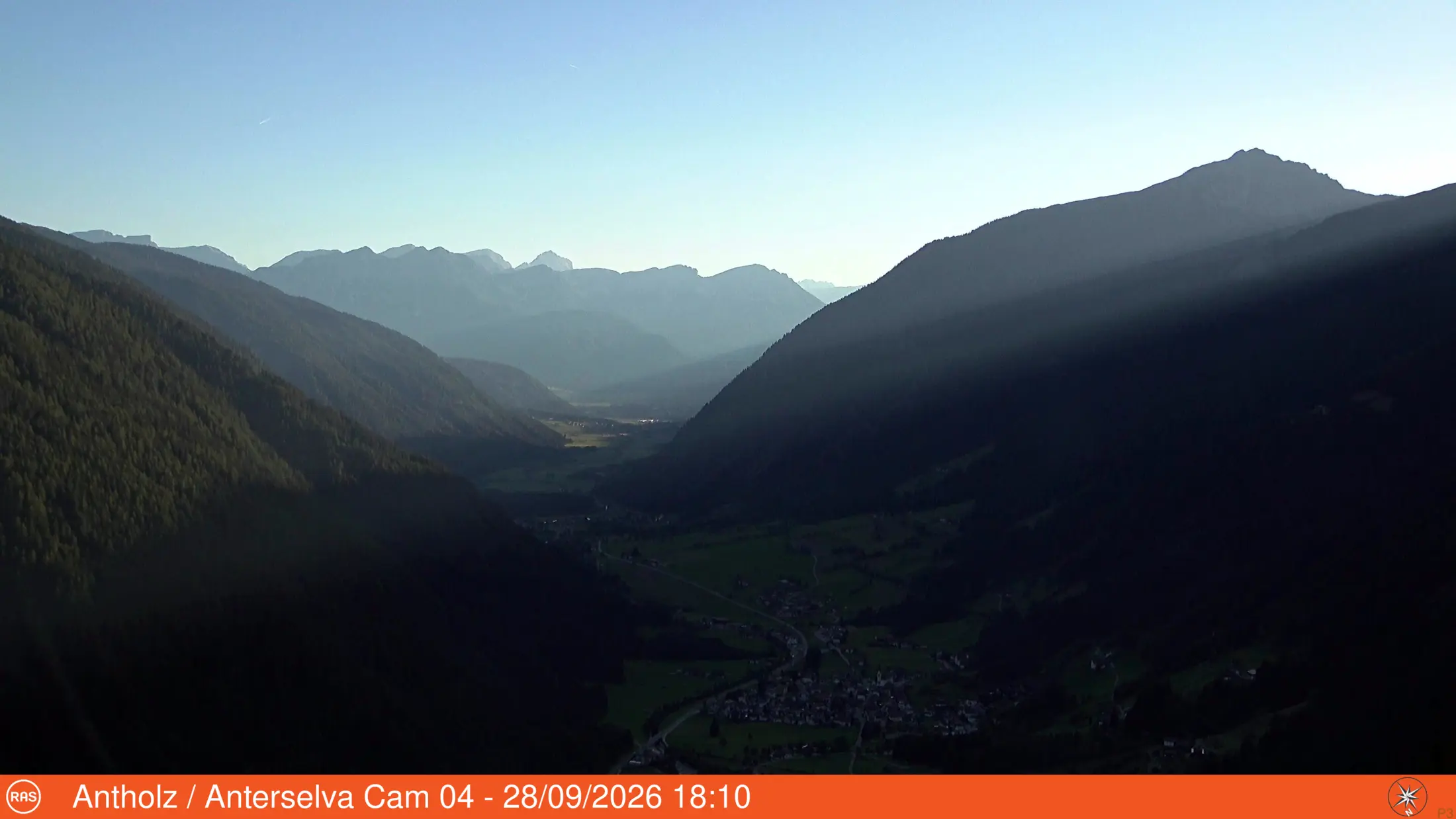 Webcam
