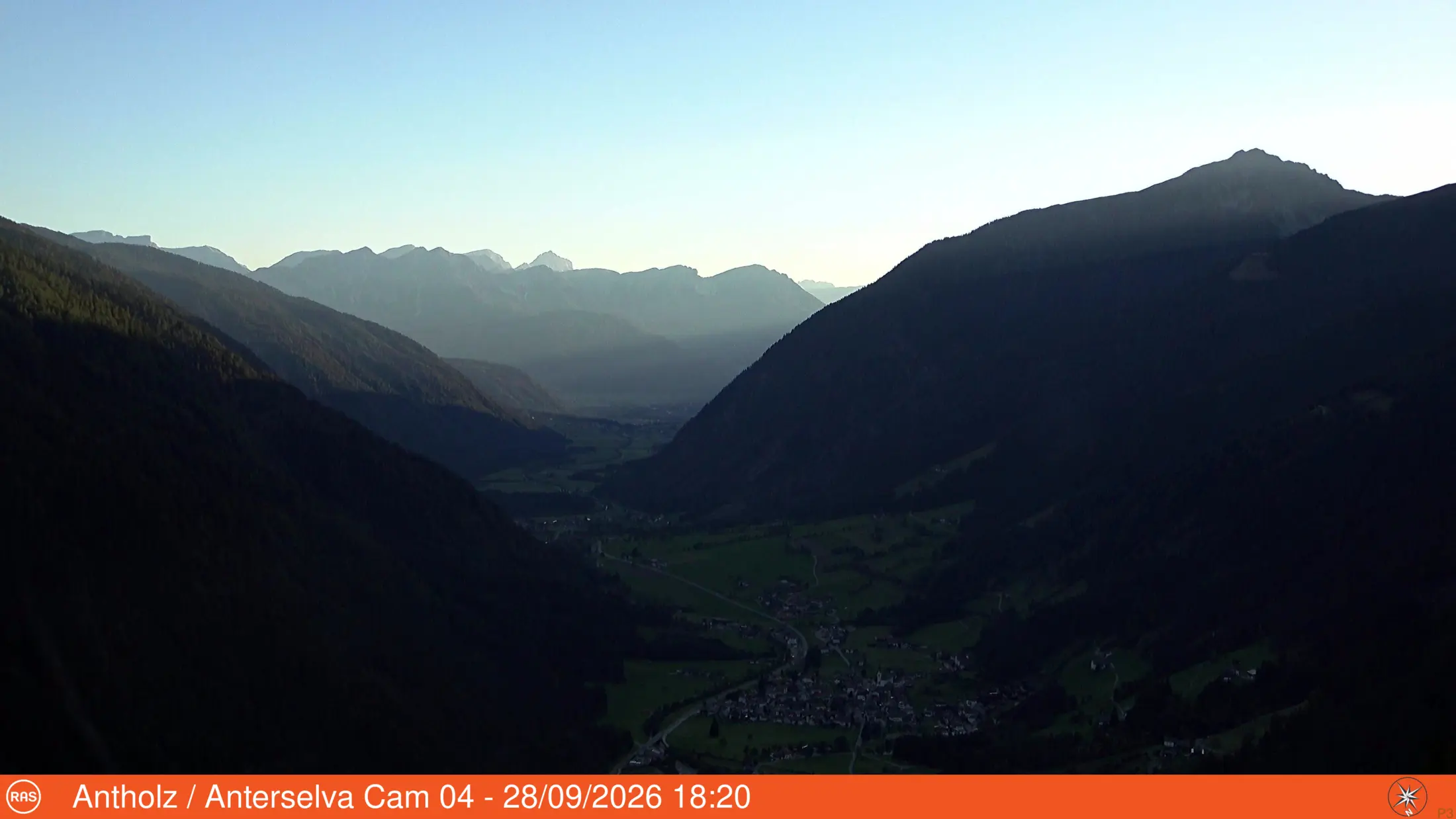 Webcam