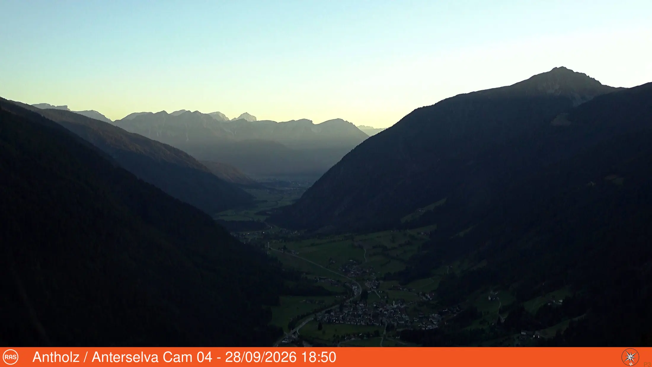 Webcam