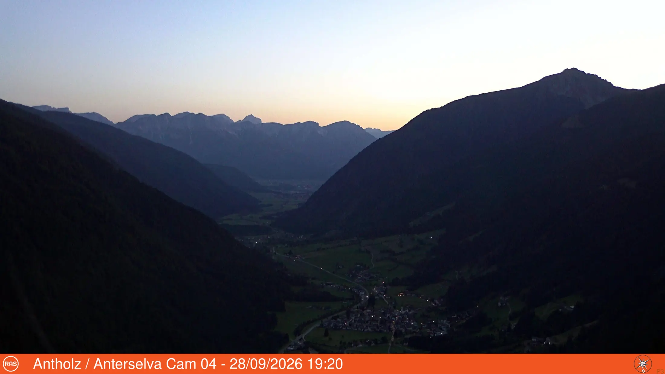 Webcam