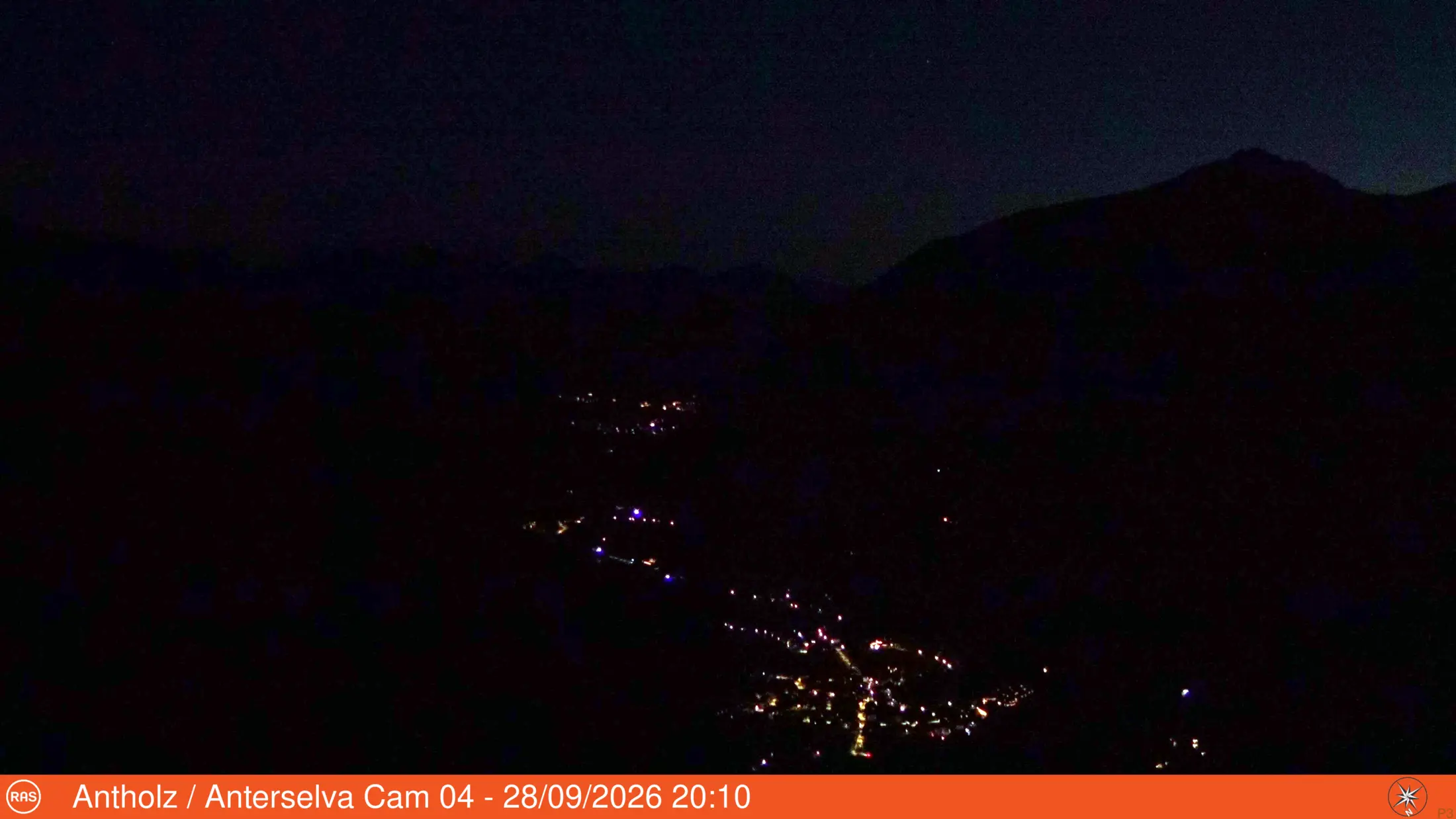Webcam
