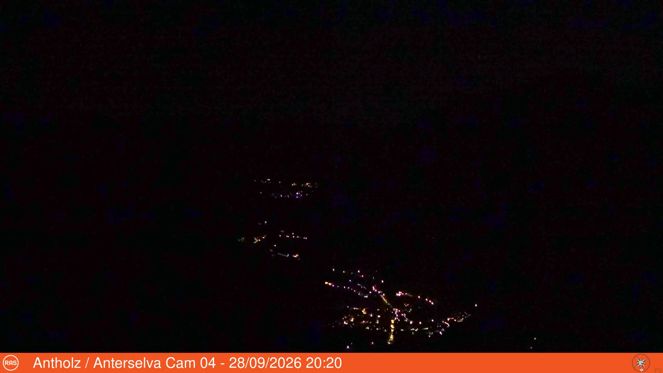 Webcam