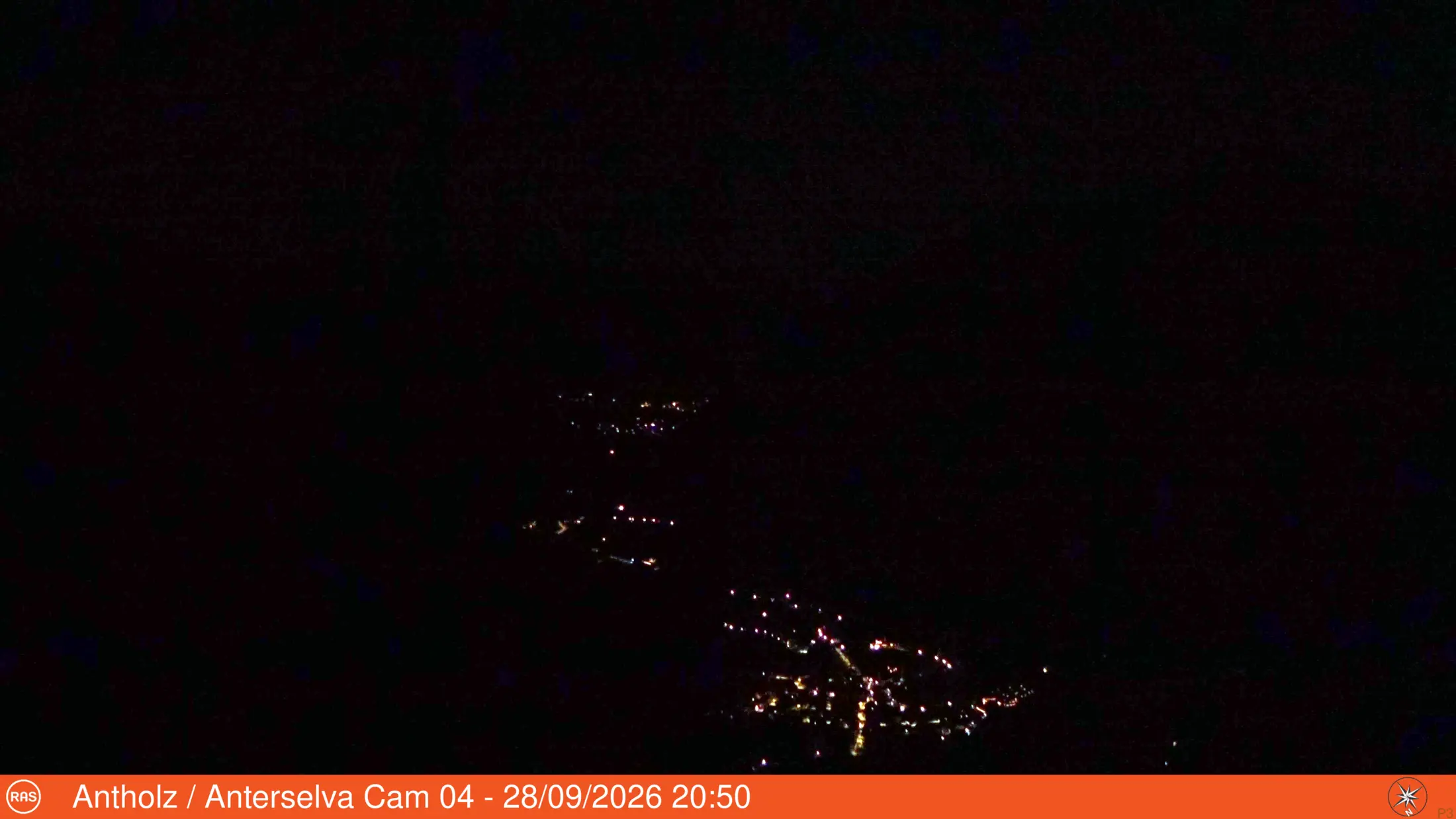 Webcam