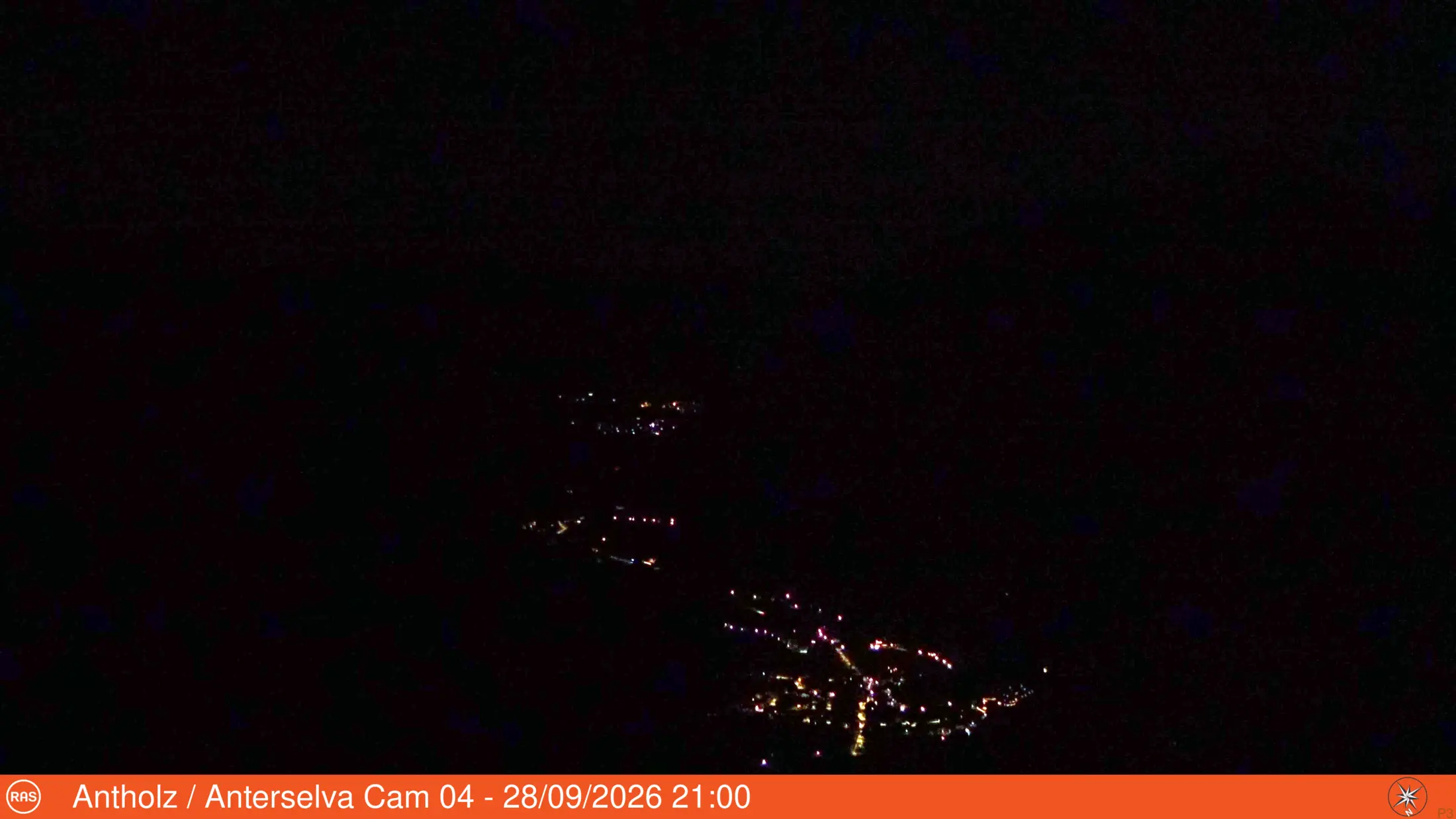 Webcam