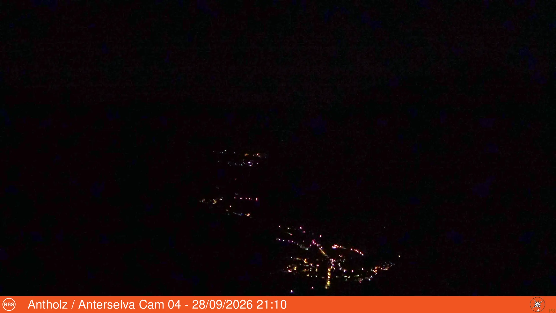 Webcam
