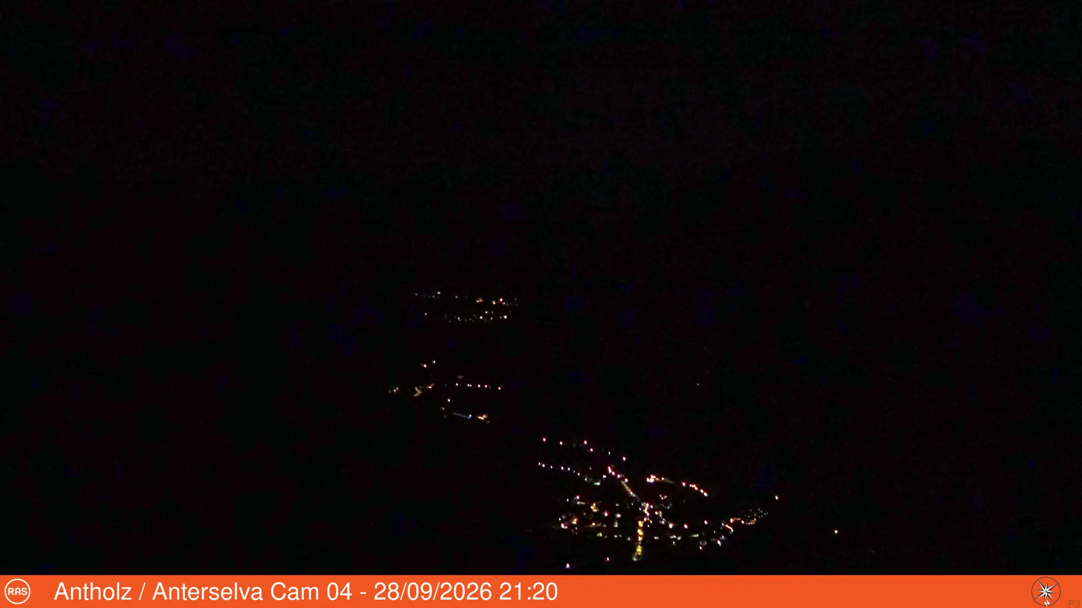 Webcam