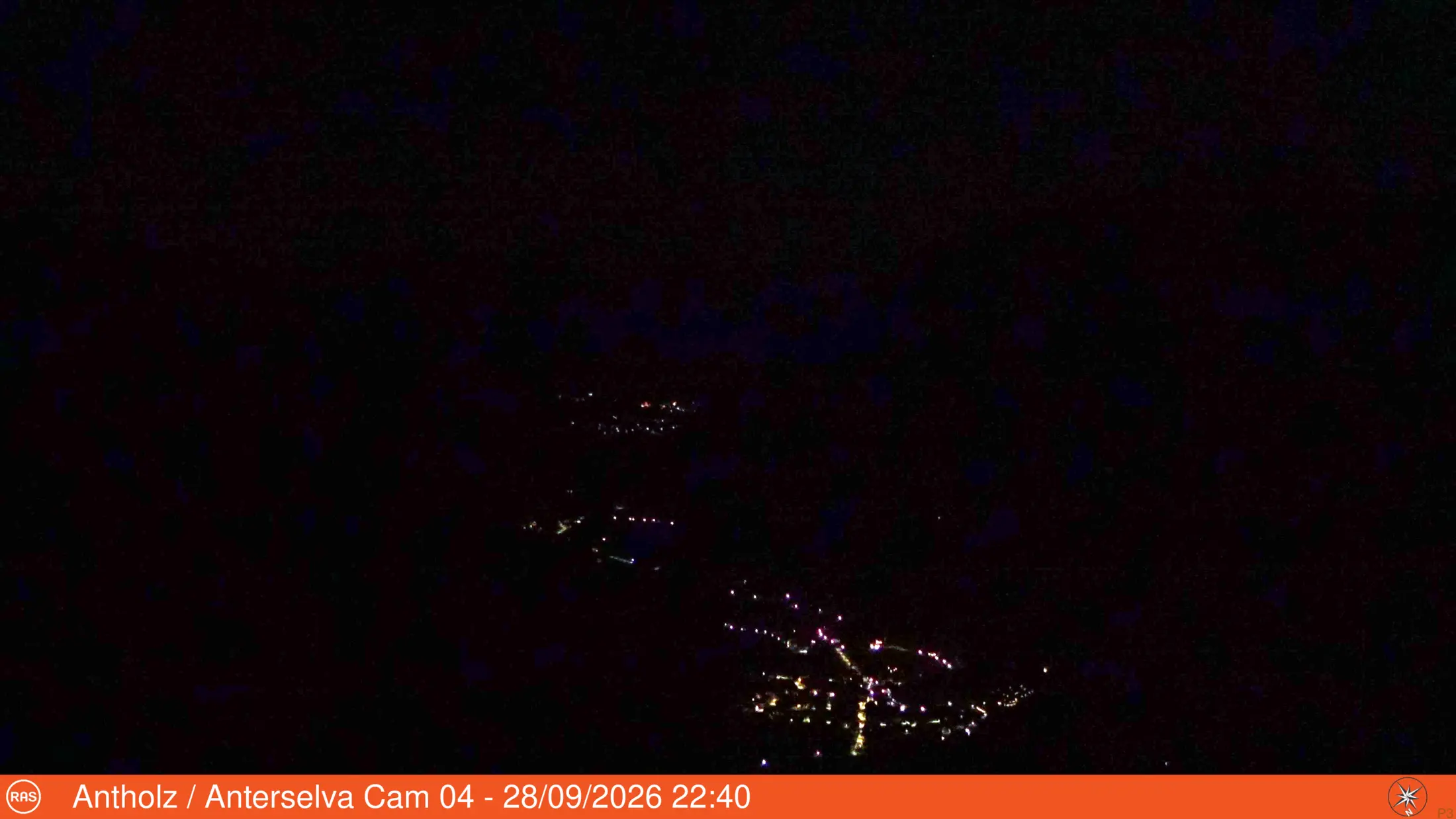 Webcam