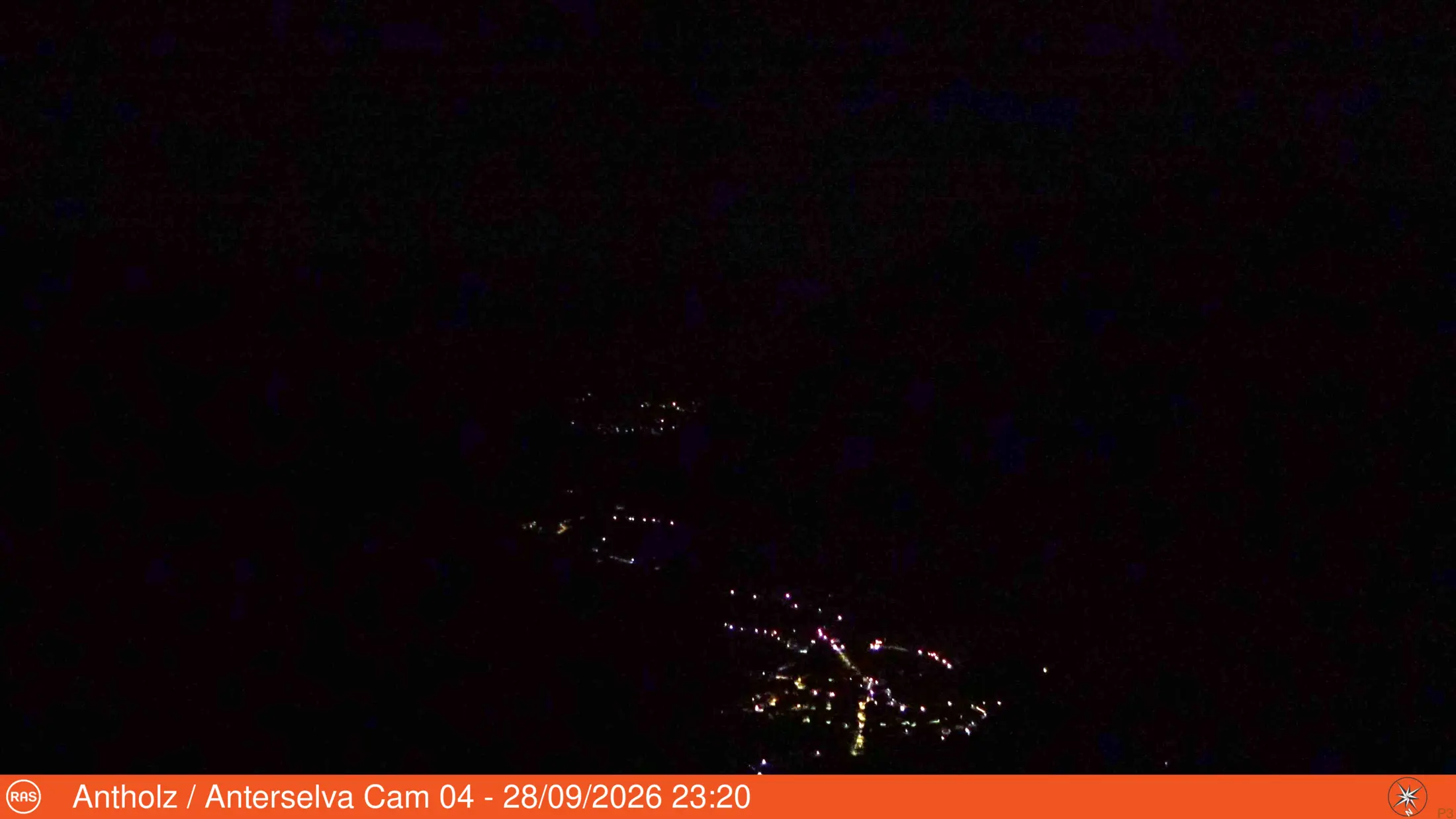 Webcam