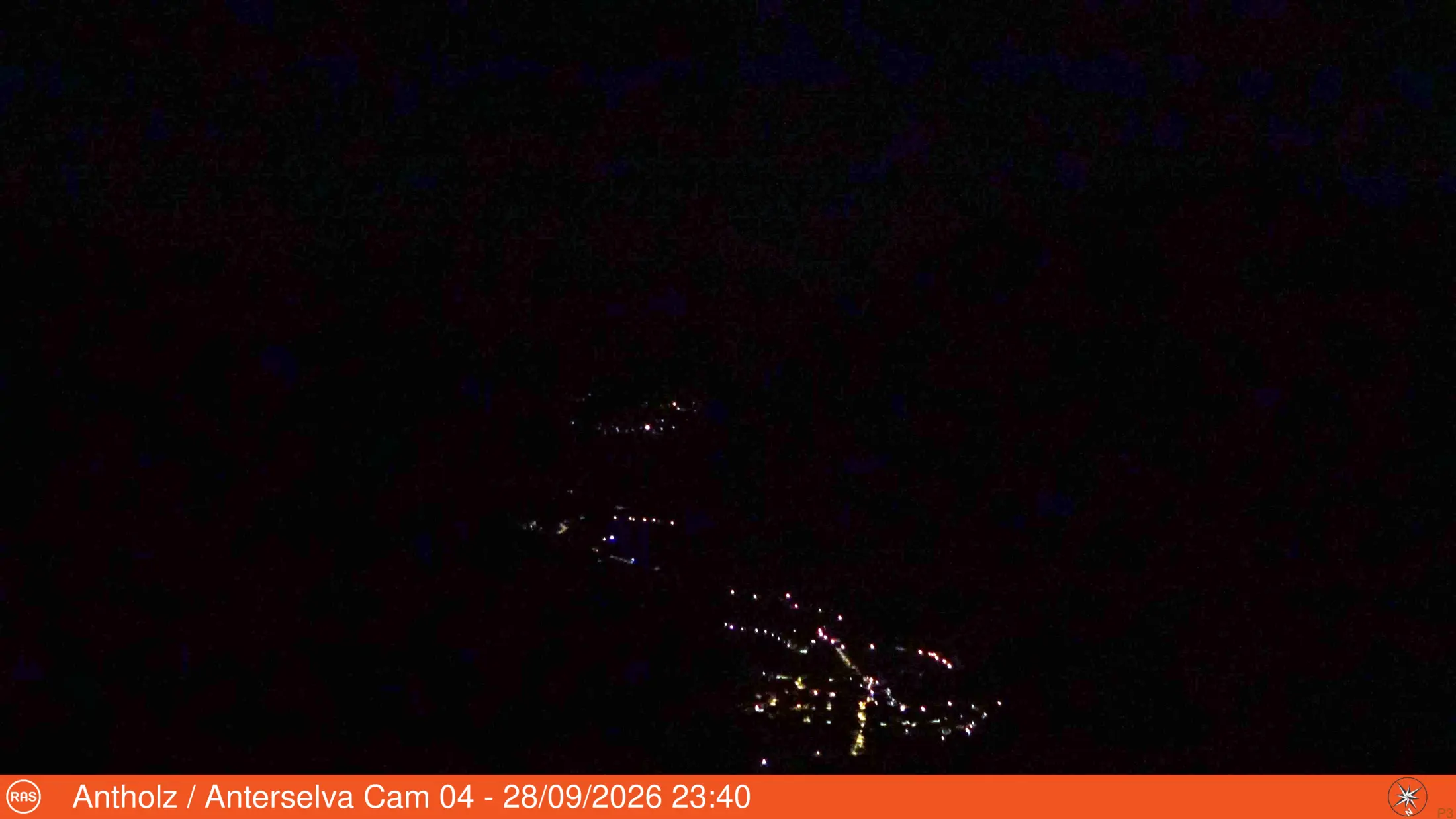 Webcam