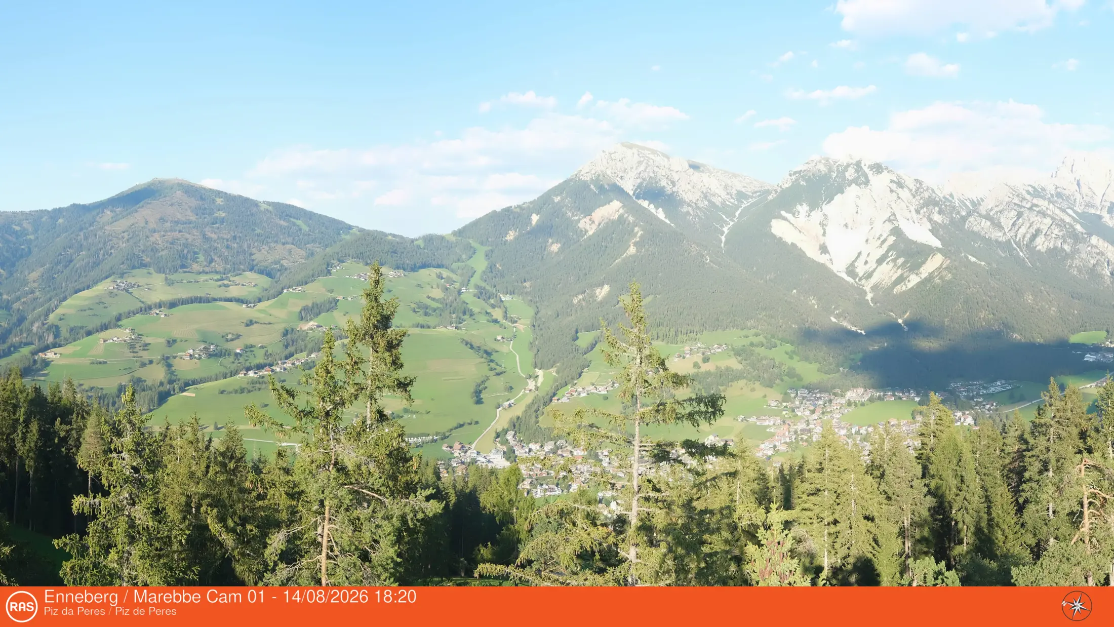 Webcam