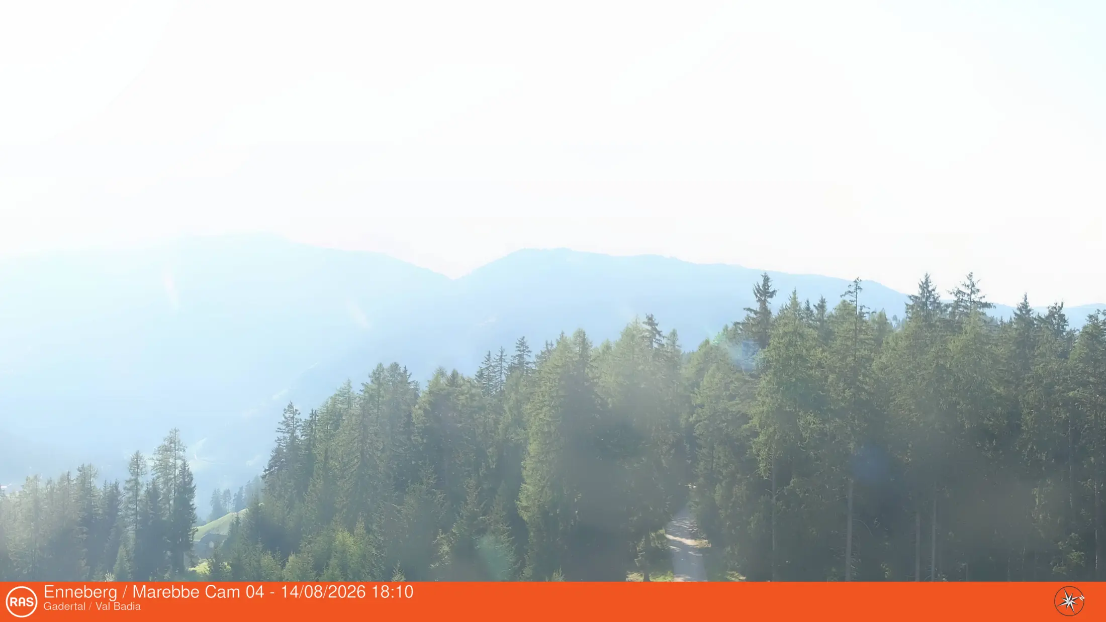 Webcam