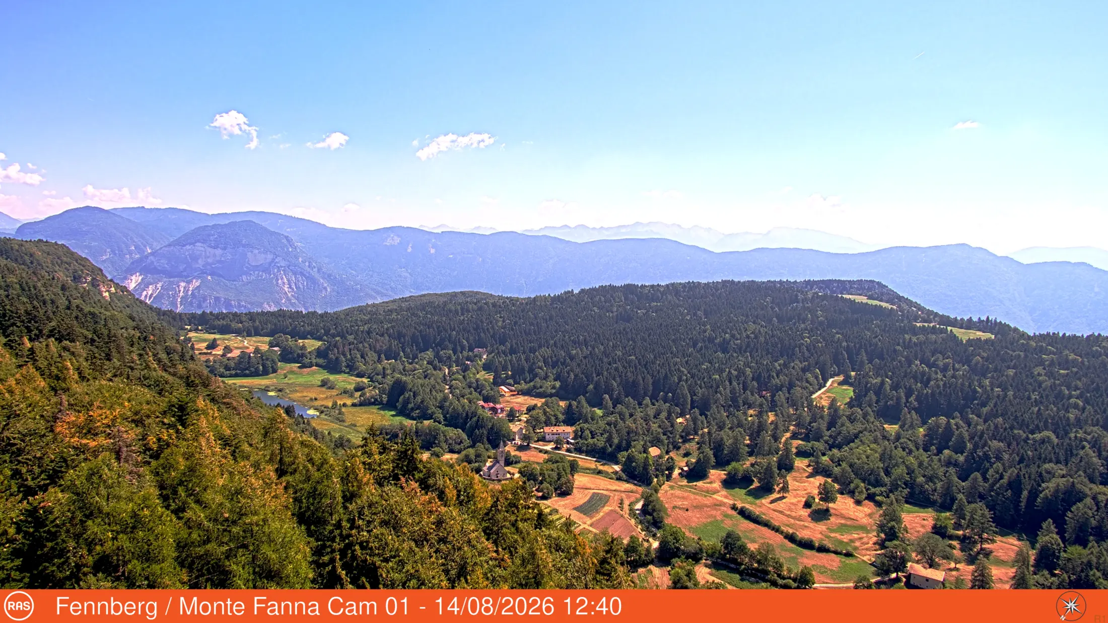 Webcam