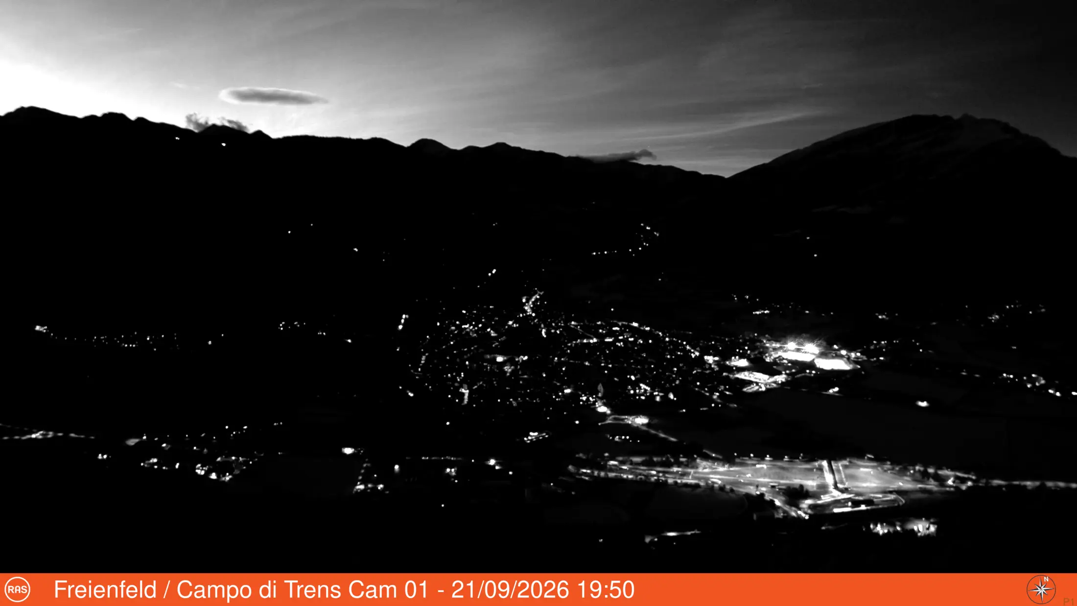 Webcam