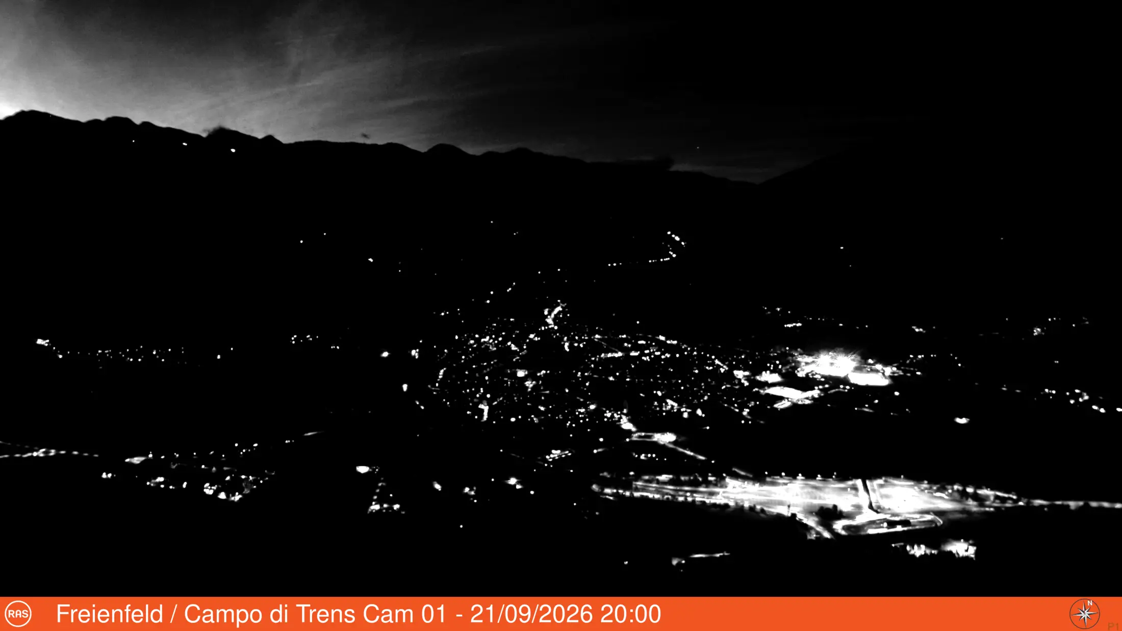 Webcam