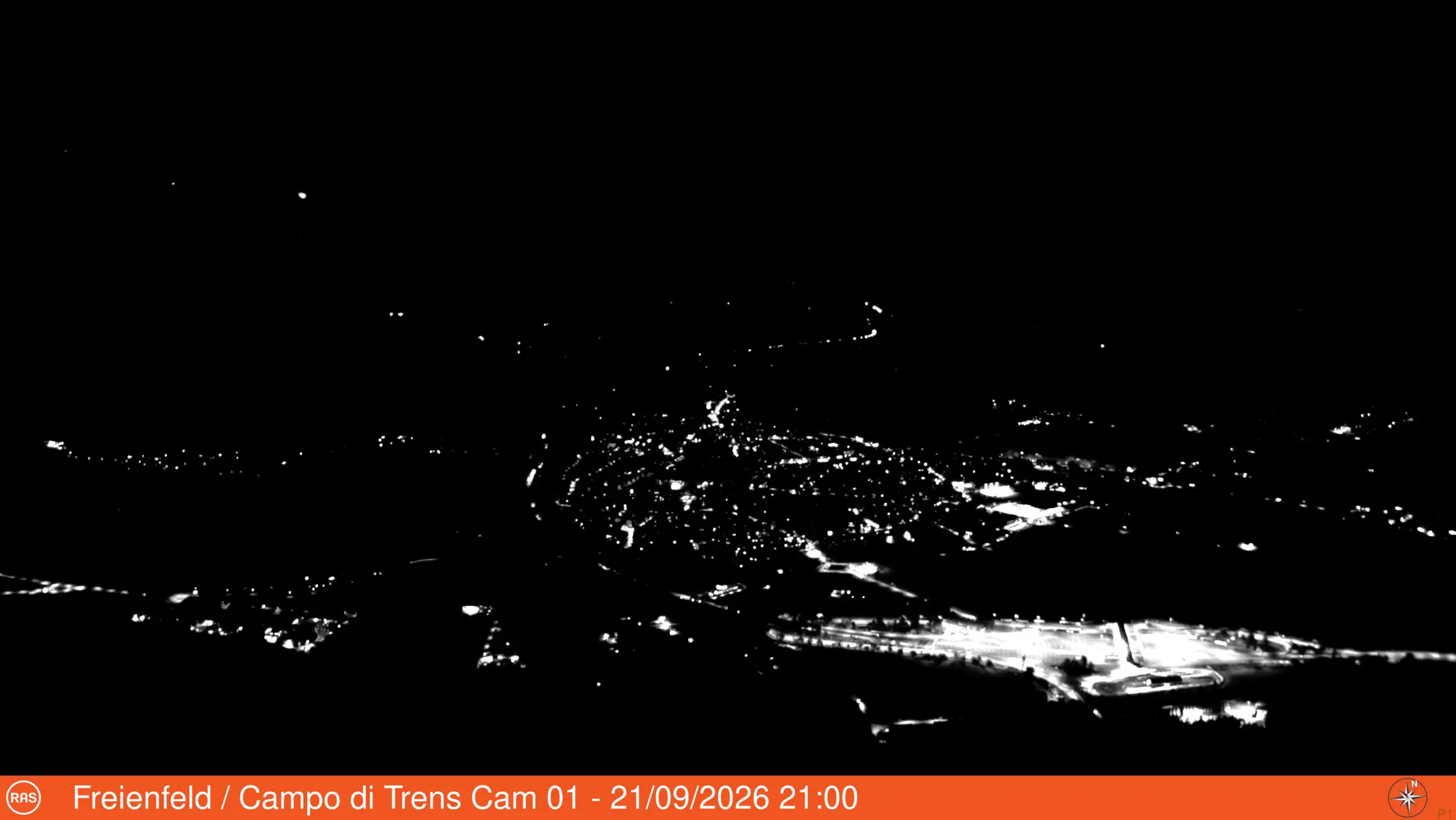 Webcam