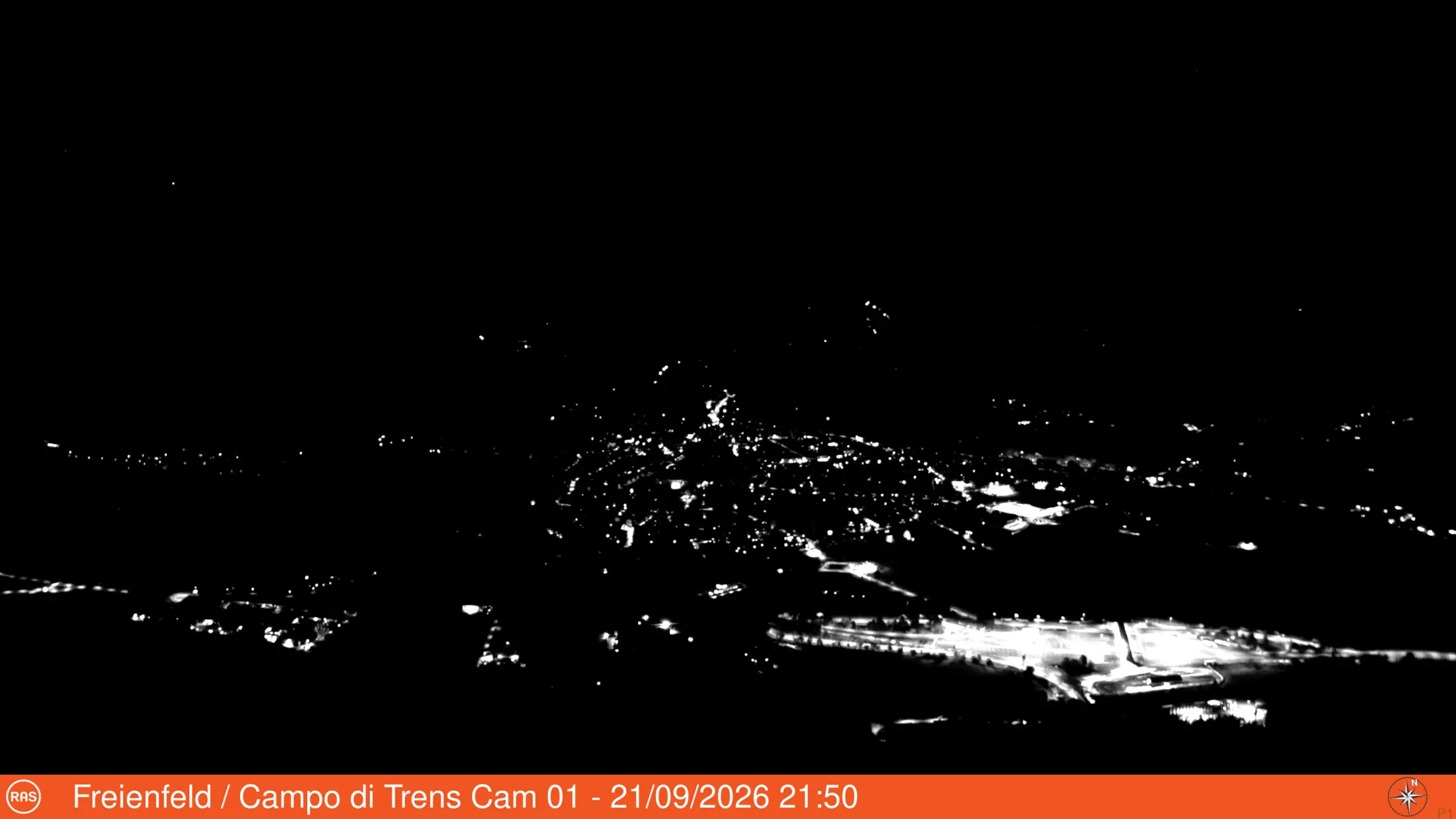 Webcam