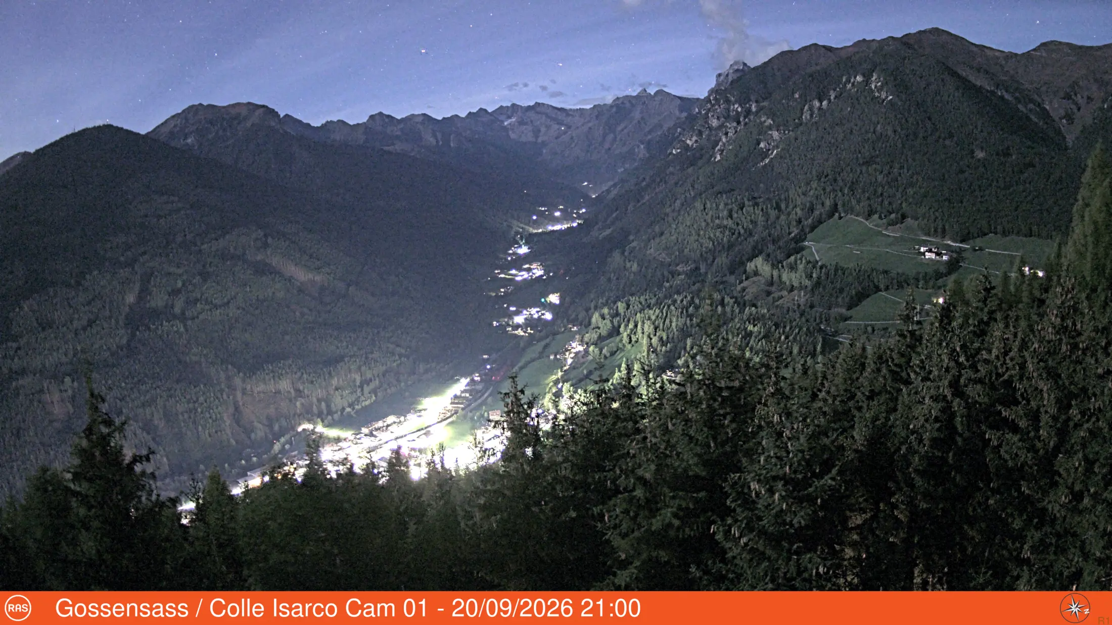 Webcam