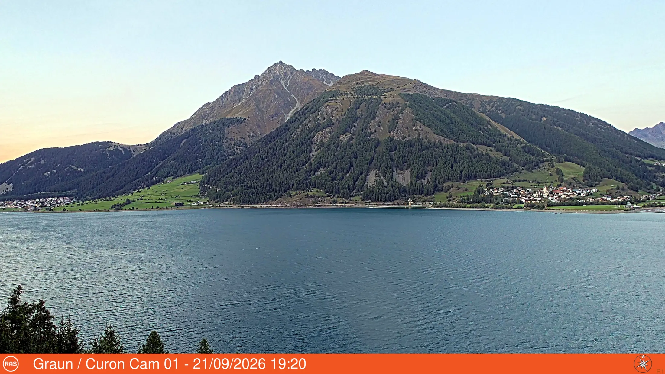 Webcam