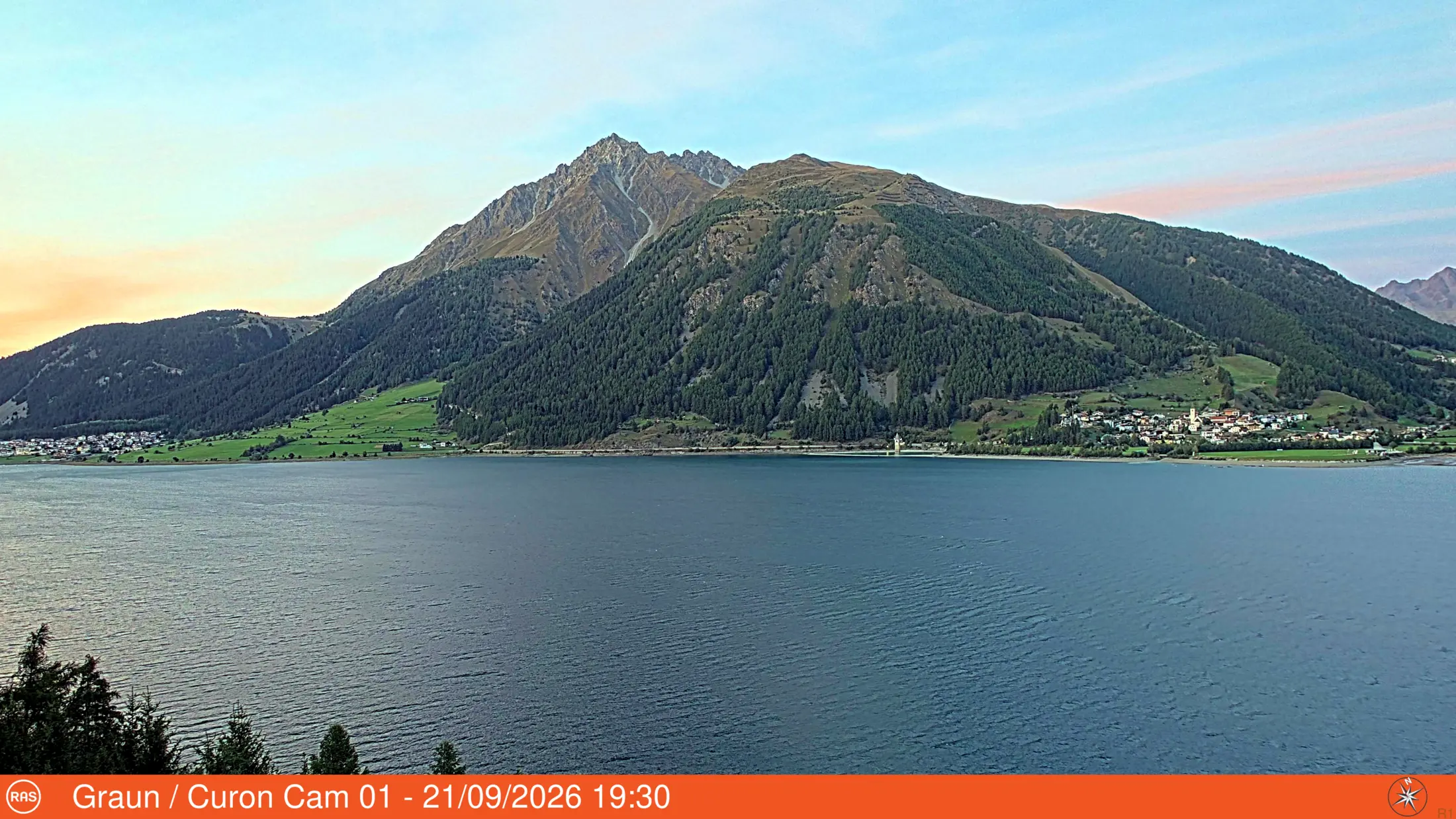 Webcam