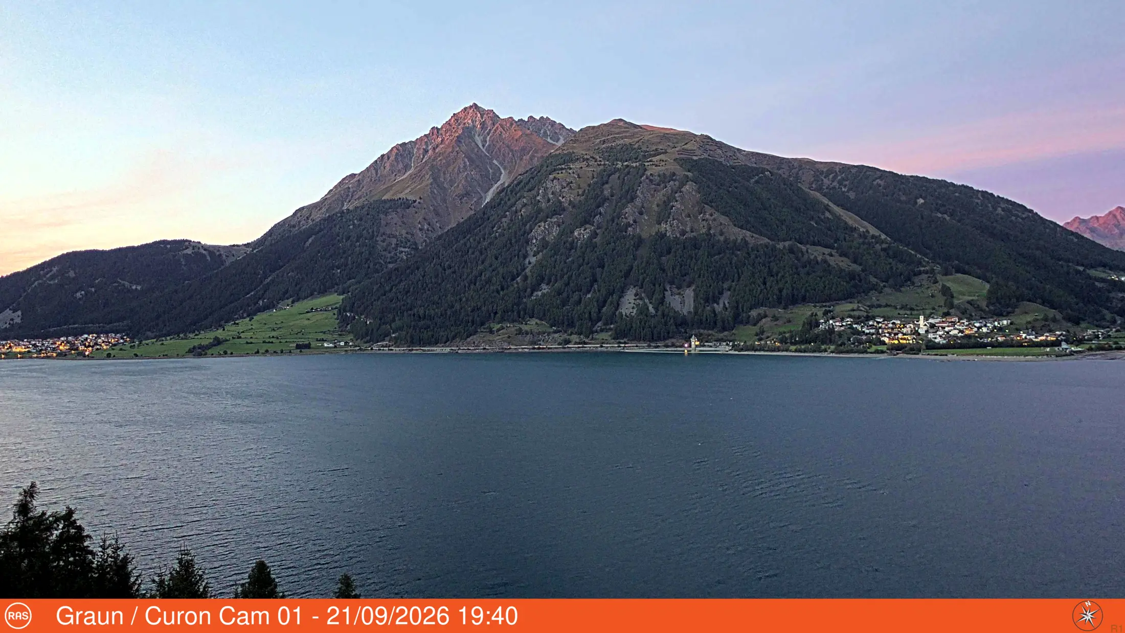 Webcam