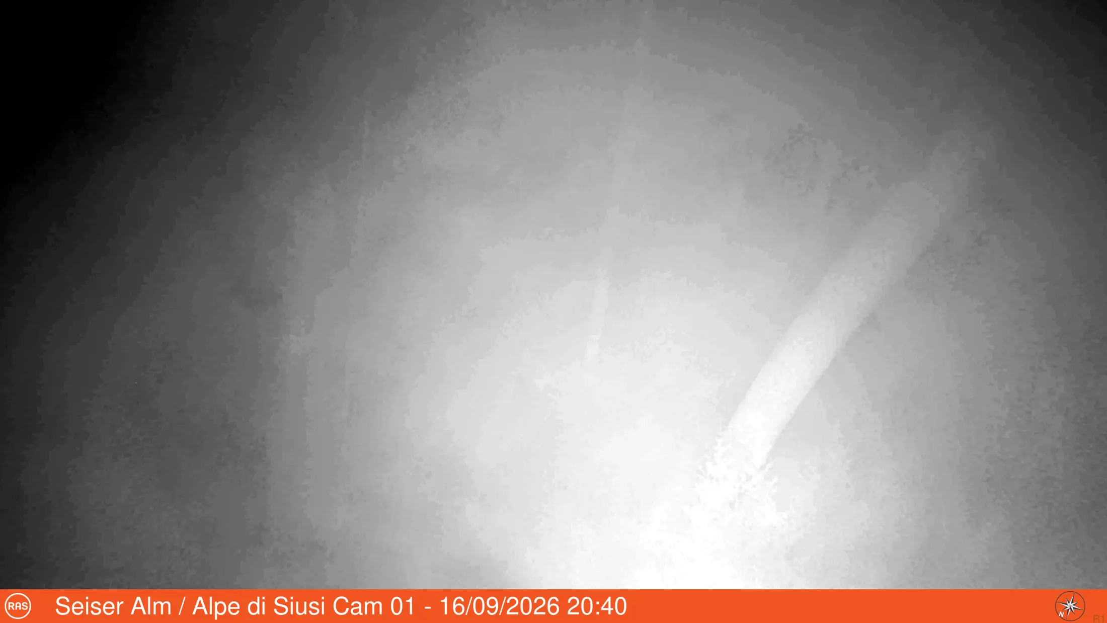 Webcam