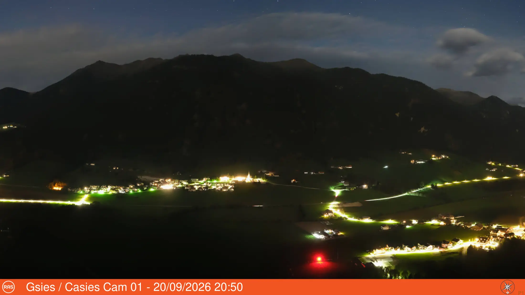 Webcam