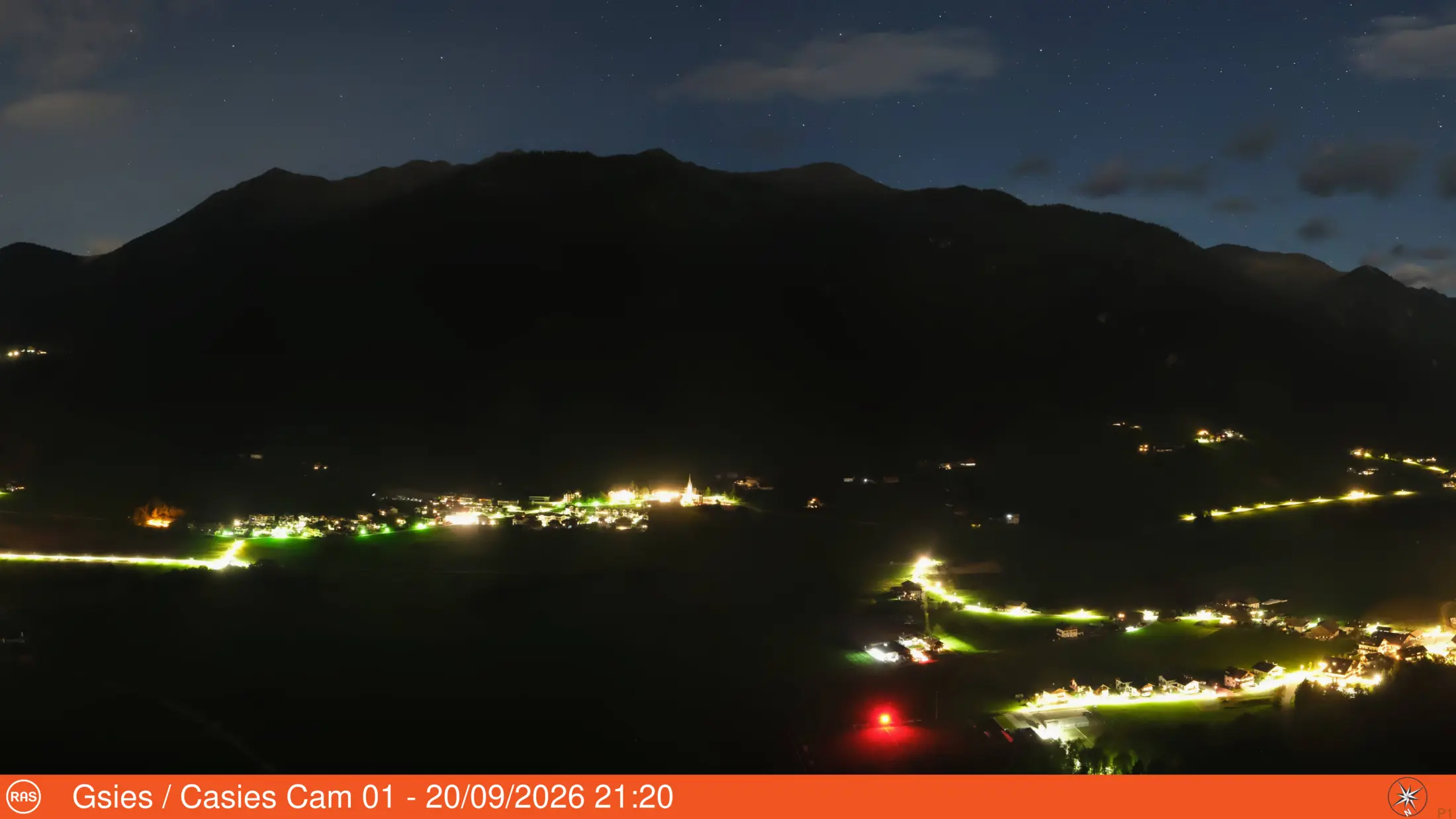 Webcam