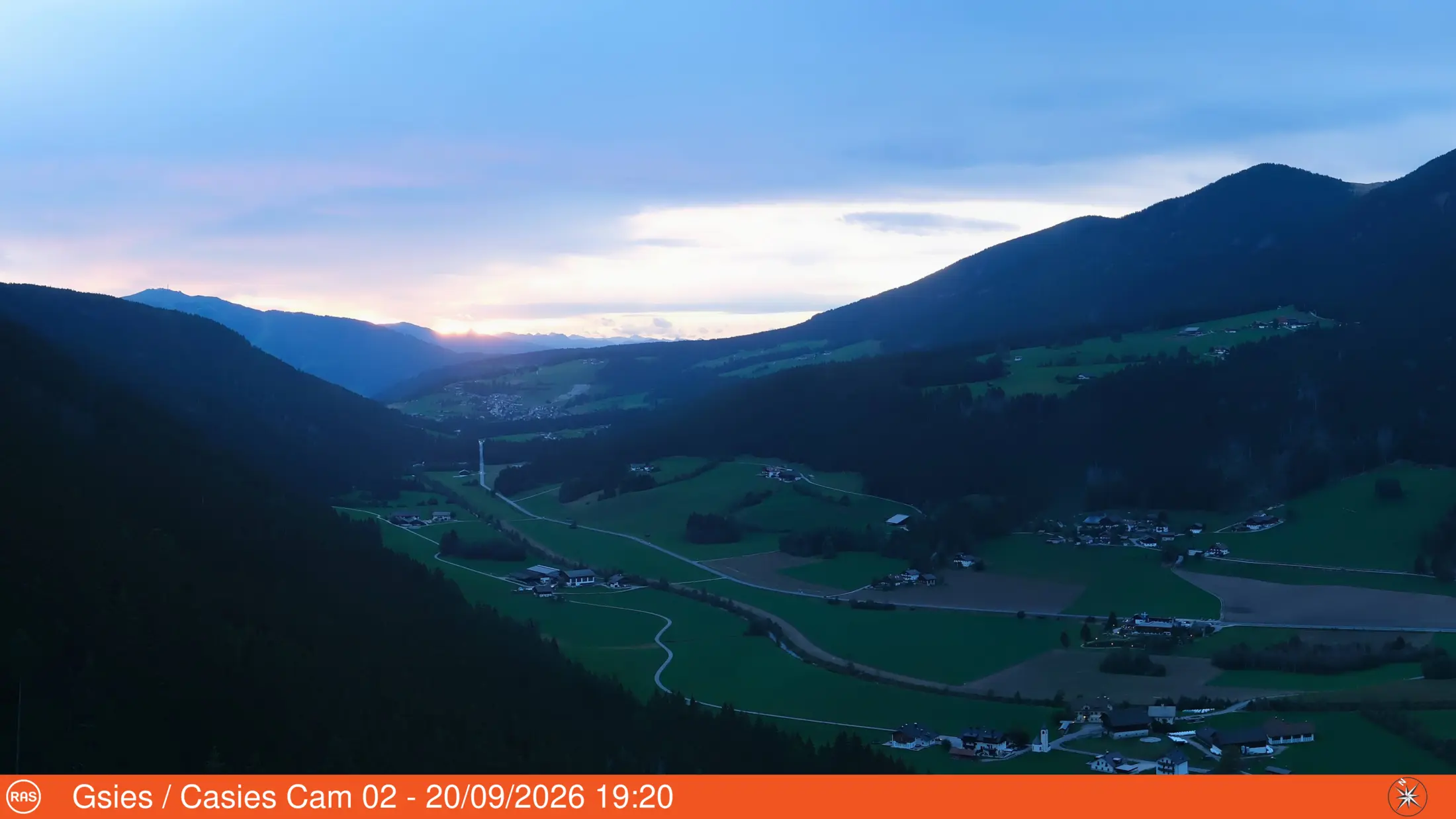 Webcam