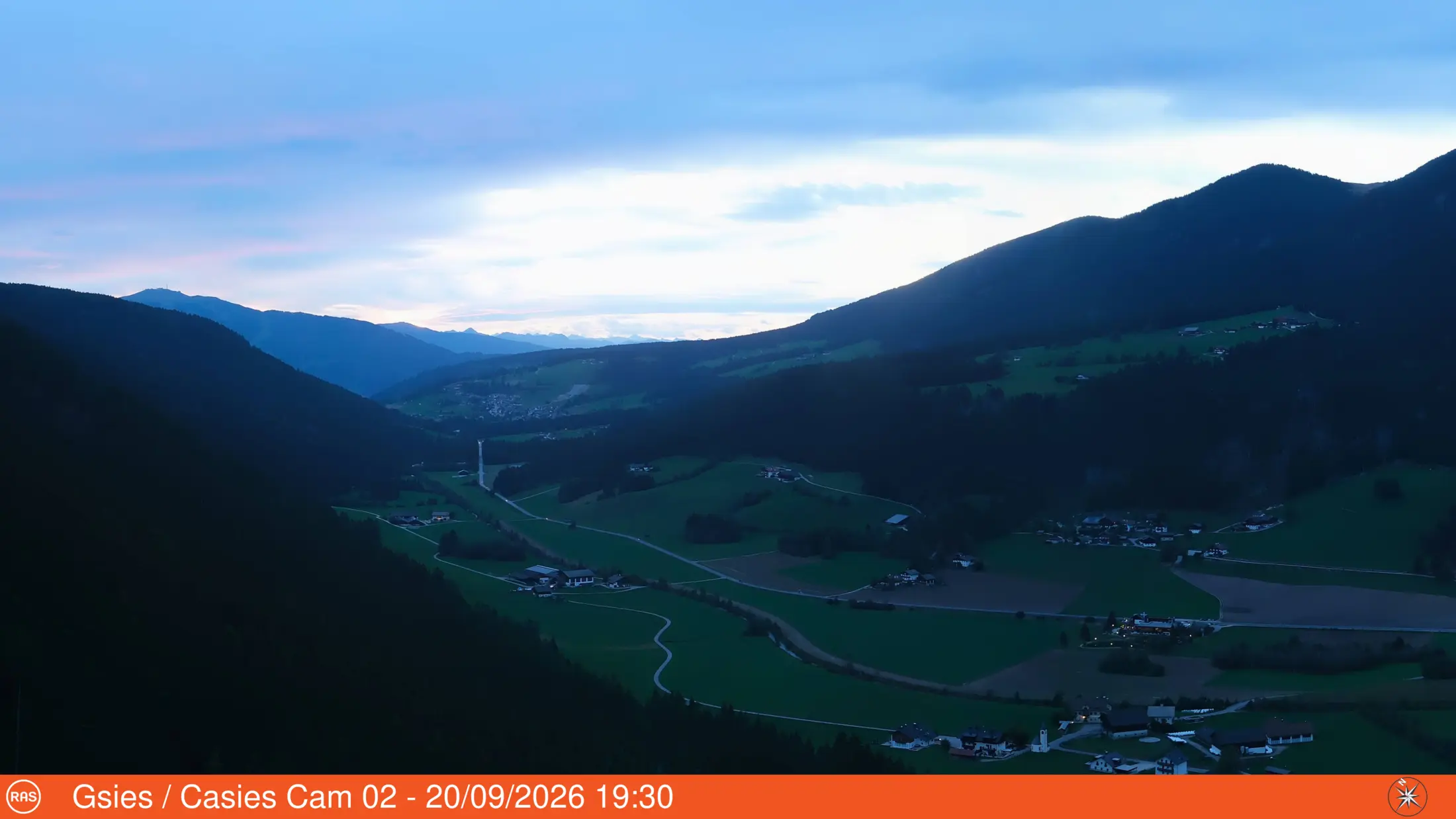 Webcam