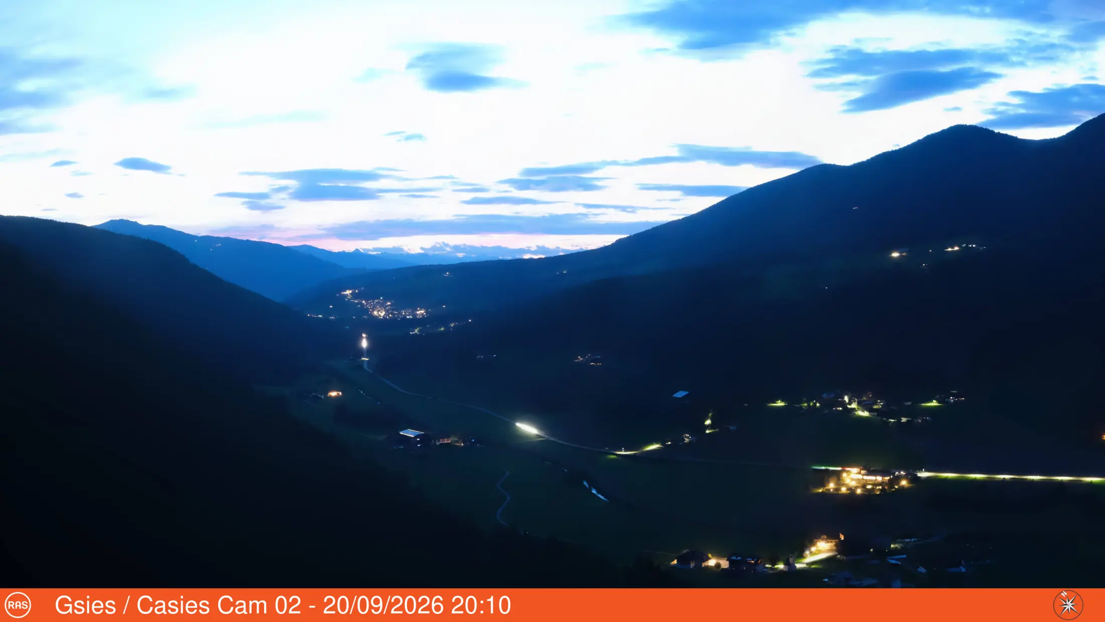 Webcam