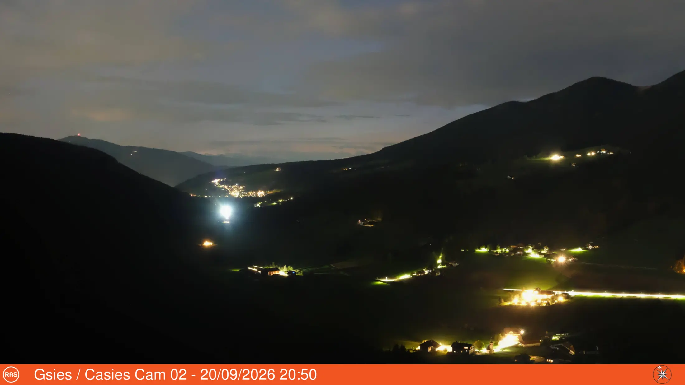 Webcam