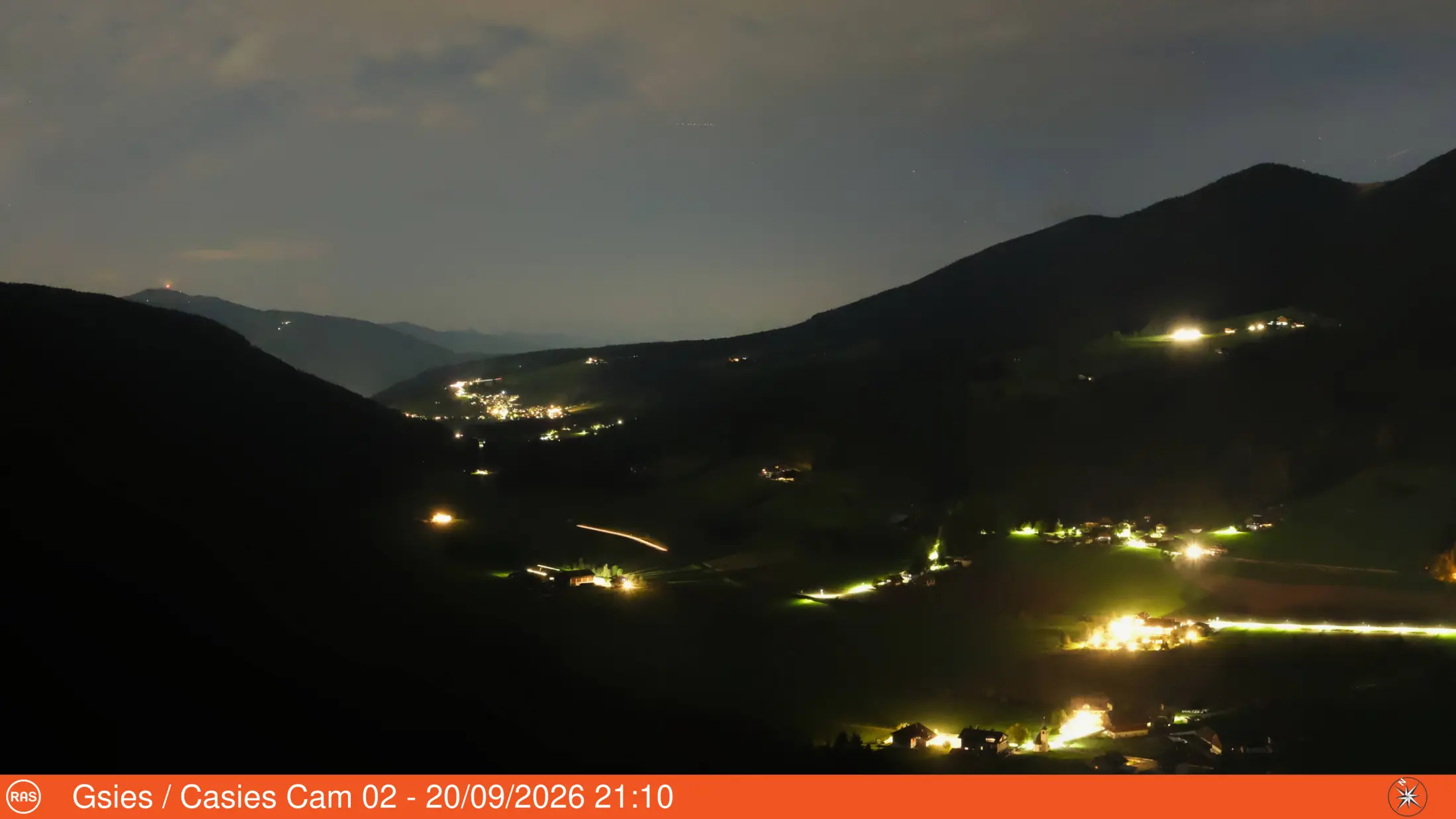 Webcam