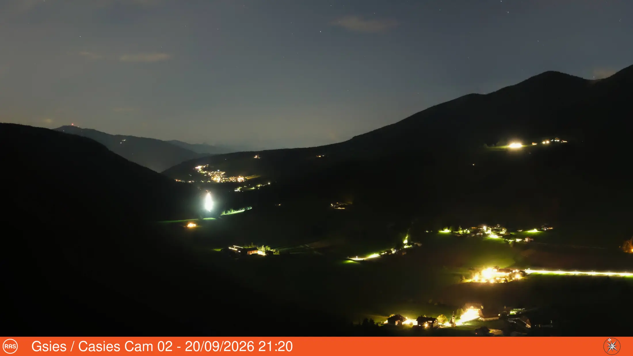 Webcam