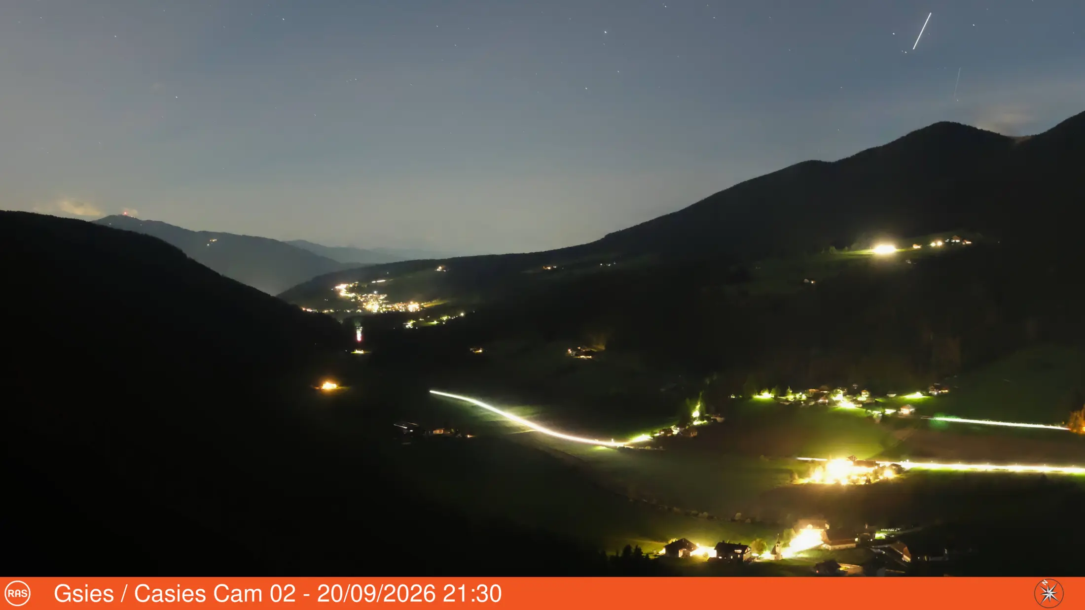 Webcam