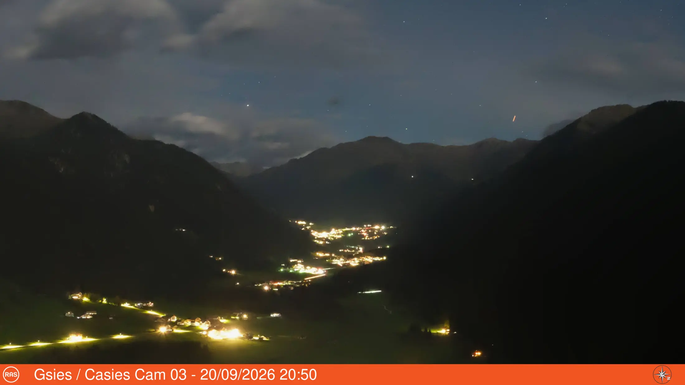 Webcam