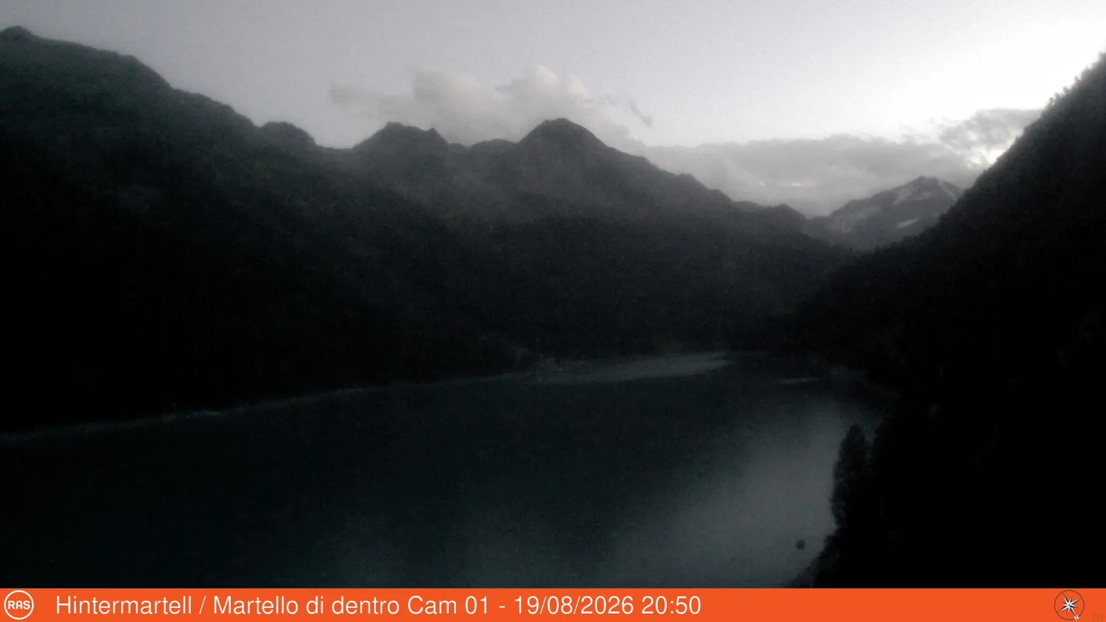 Webcam