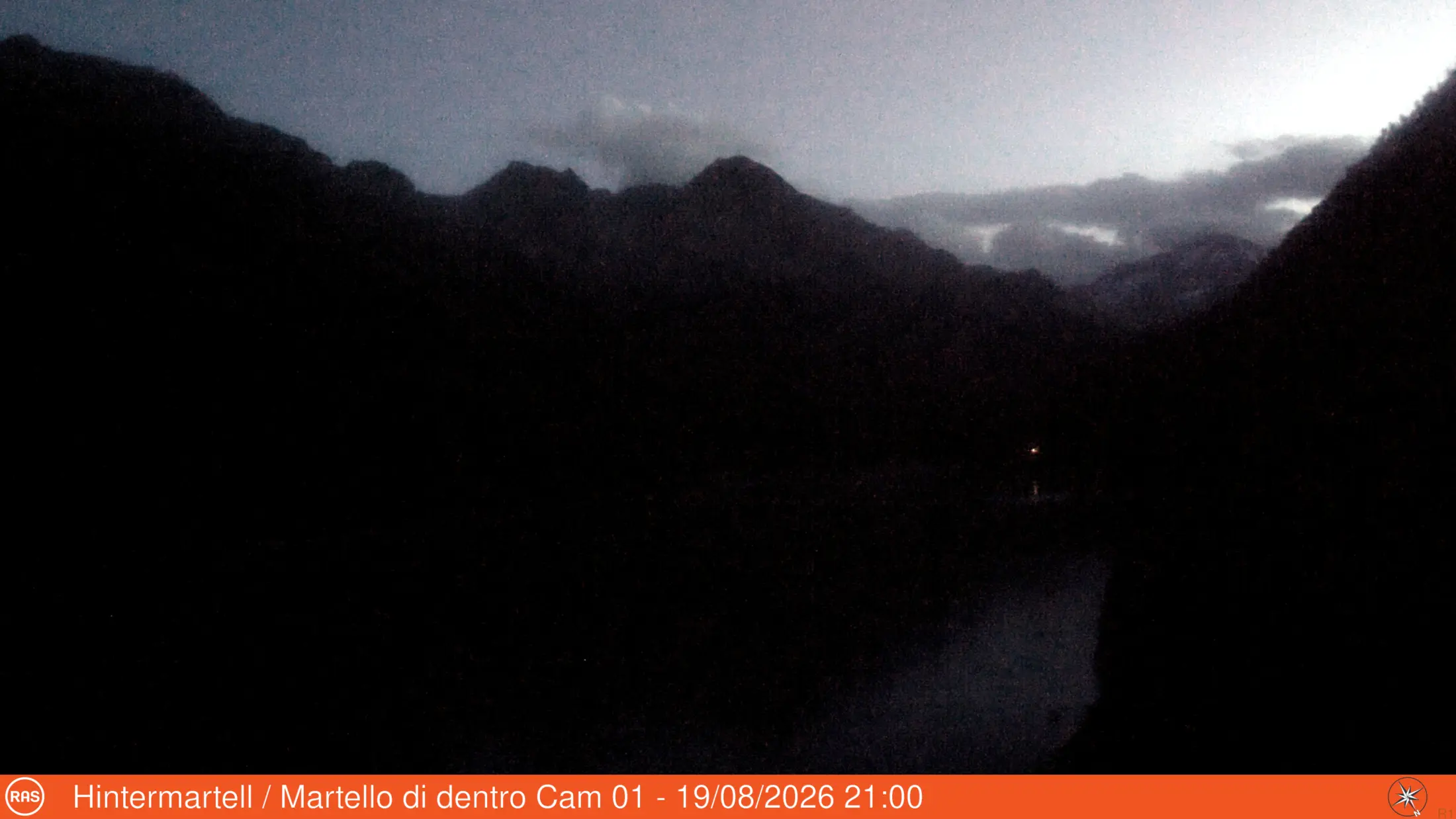 Webcam