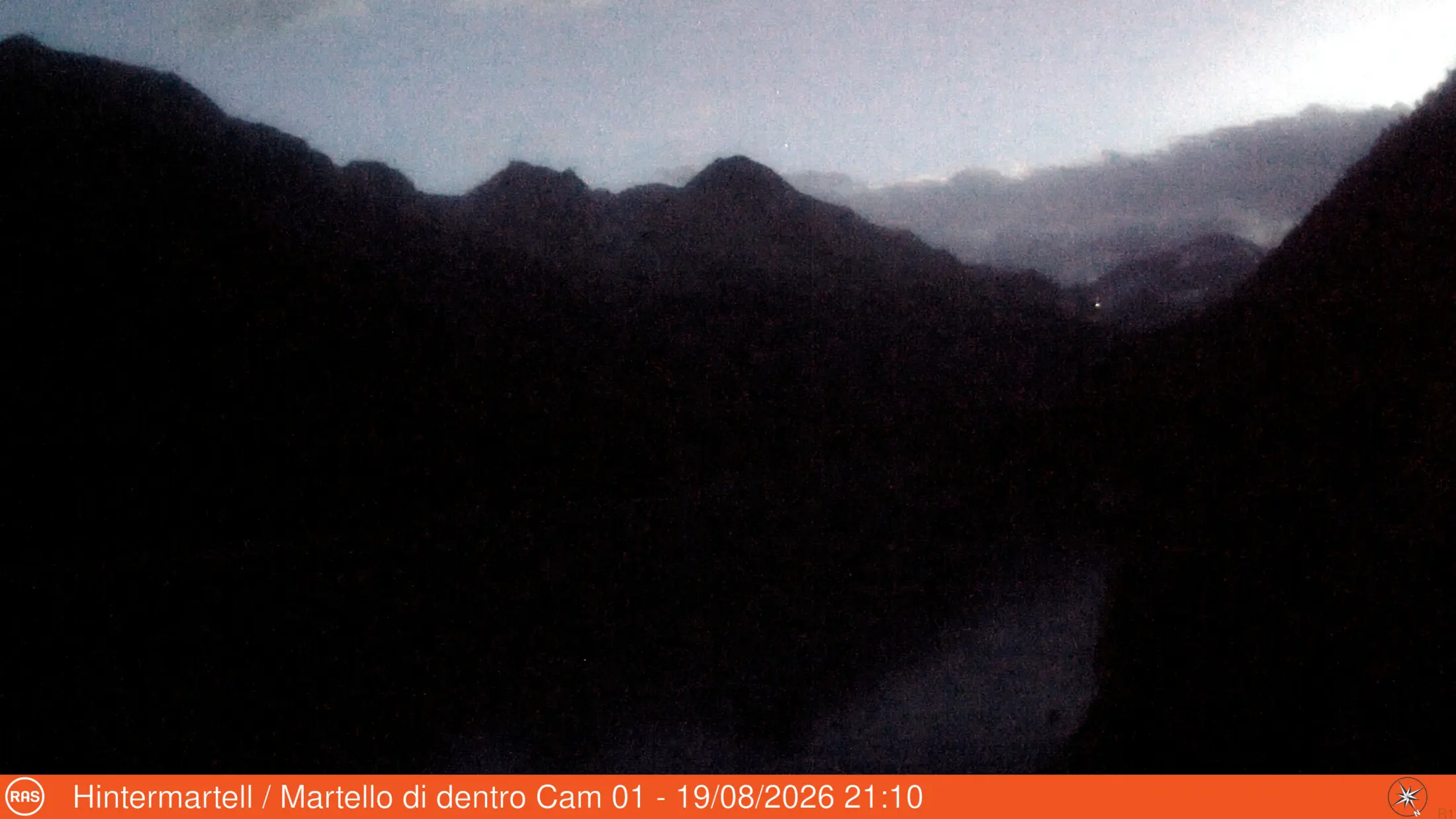 Webcam