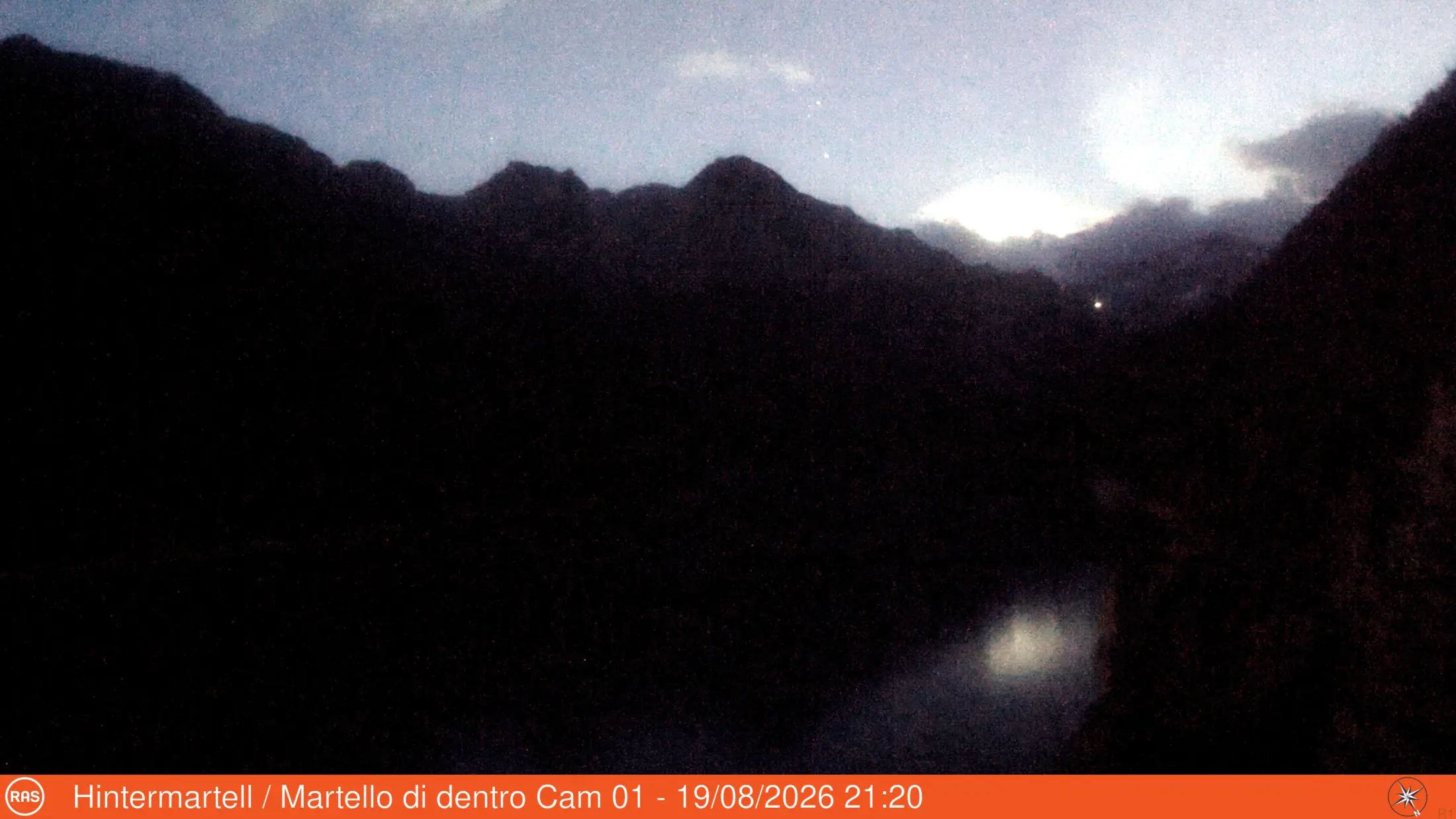 Webcam