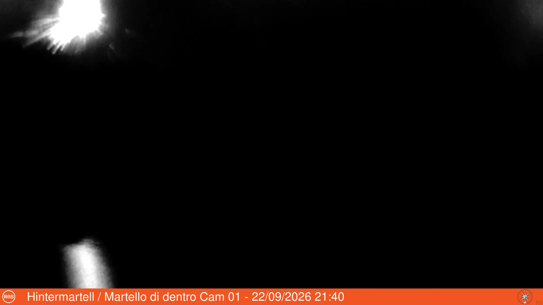 Webcam