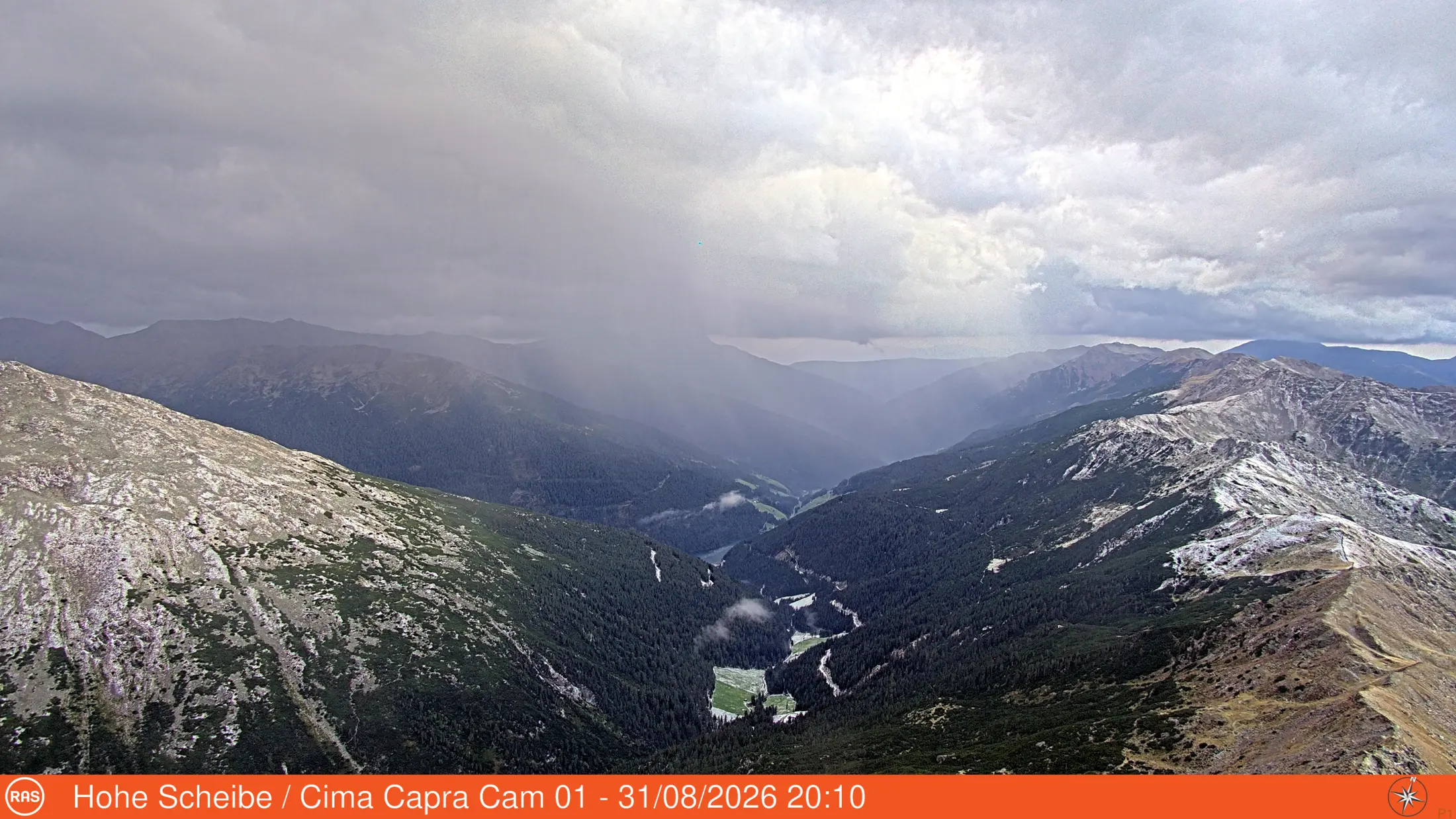 Webcam