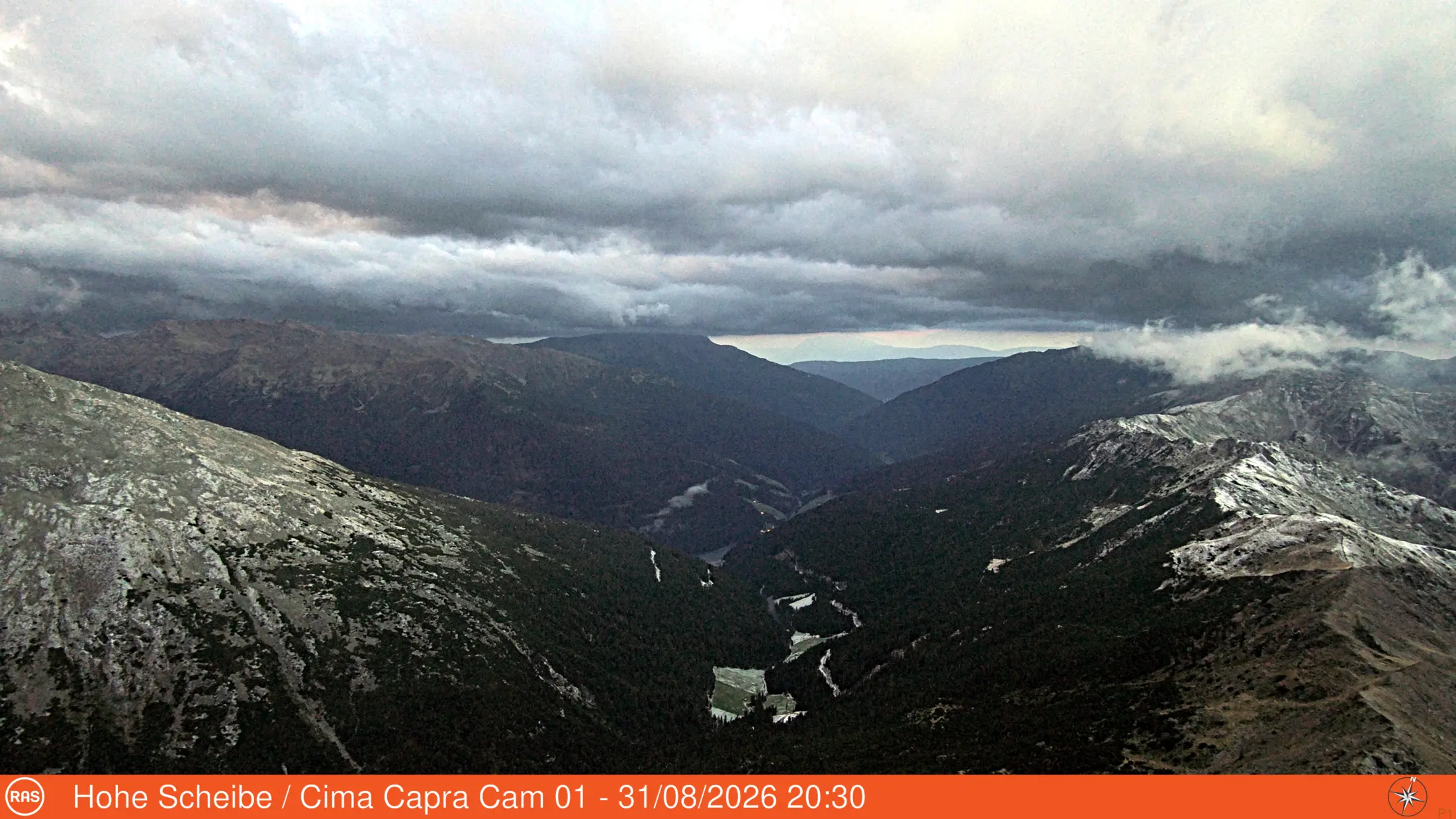 Webcam