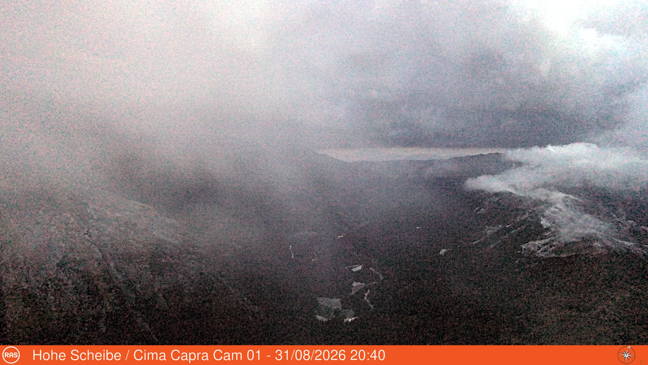 Webcam