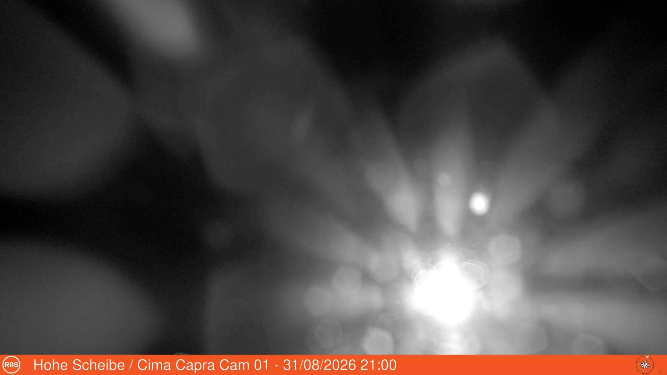Webcam