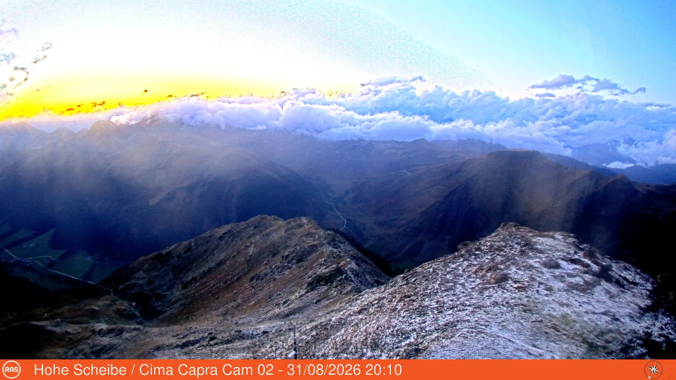 Webcam
