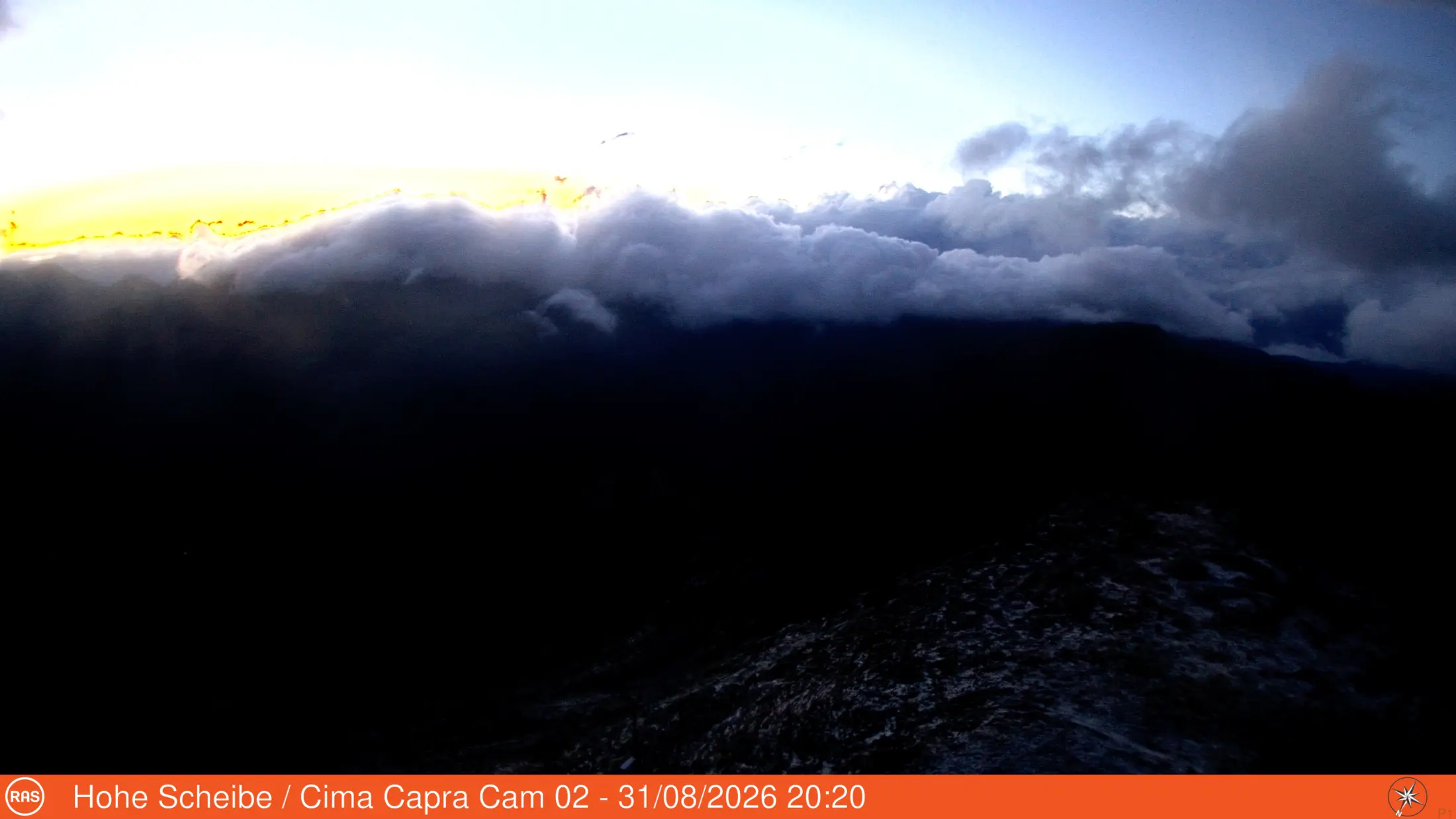 Webcam