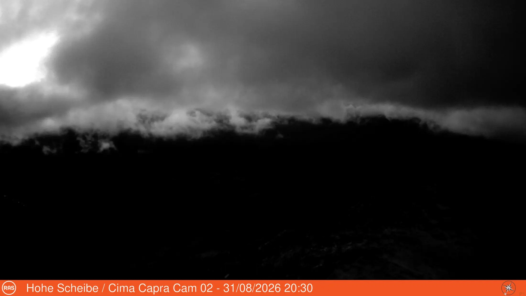 Webcam